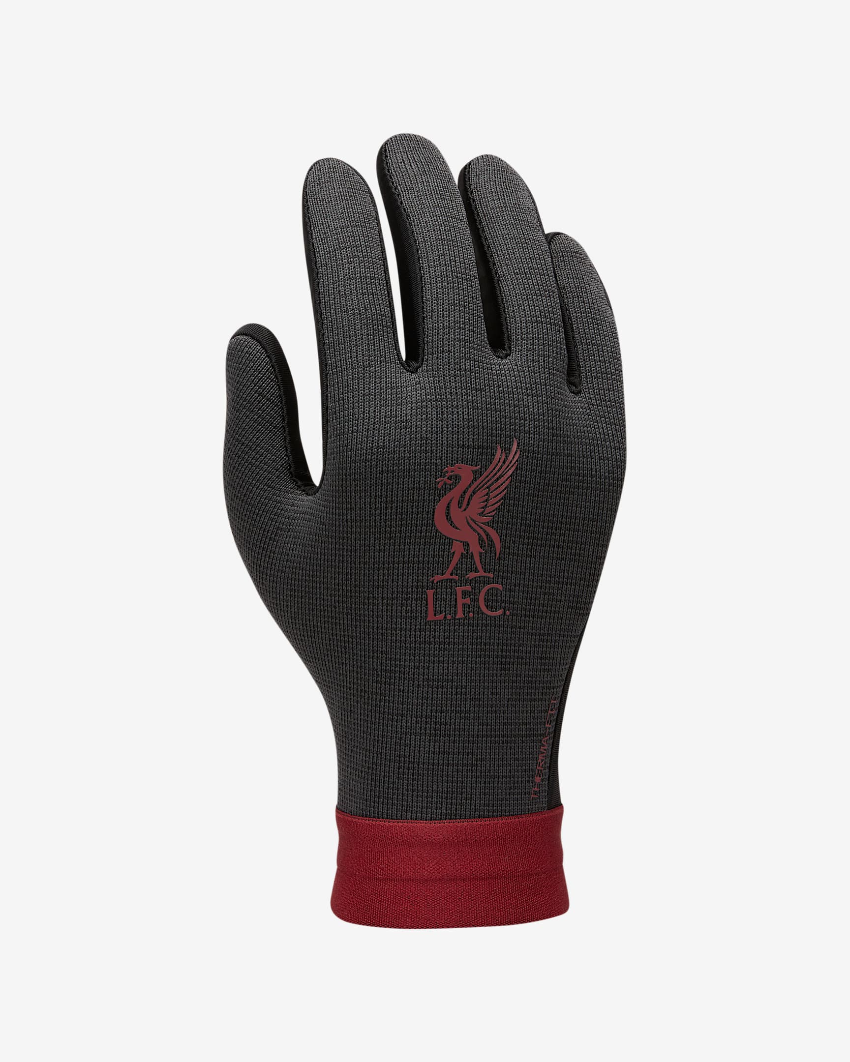 nike vapormax plus blue and green