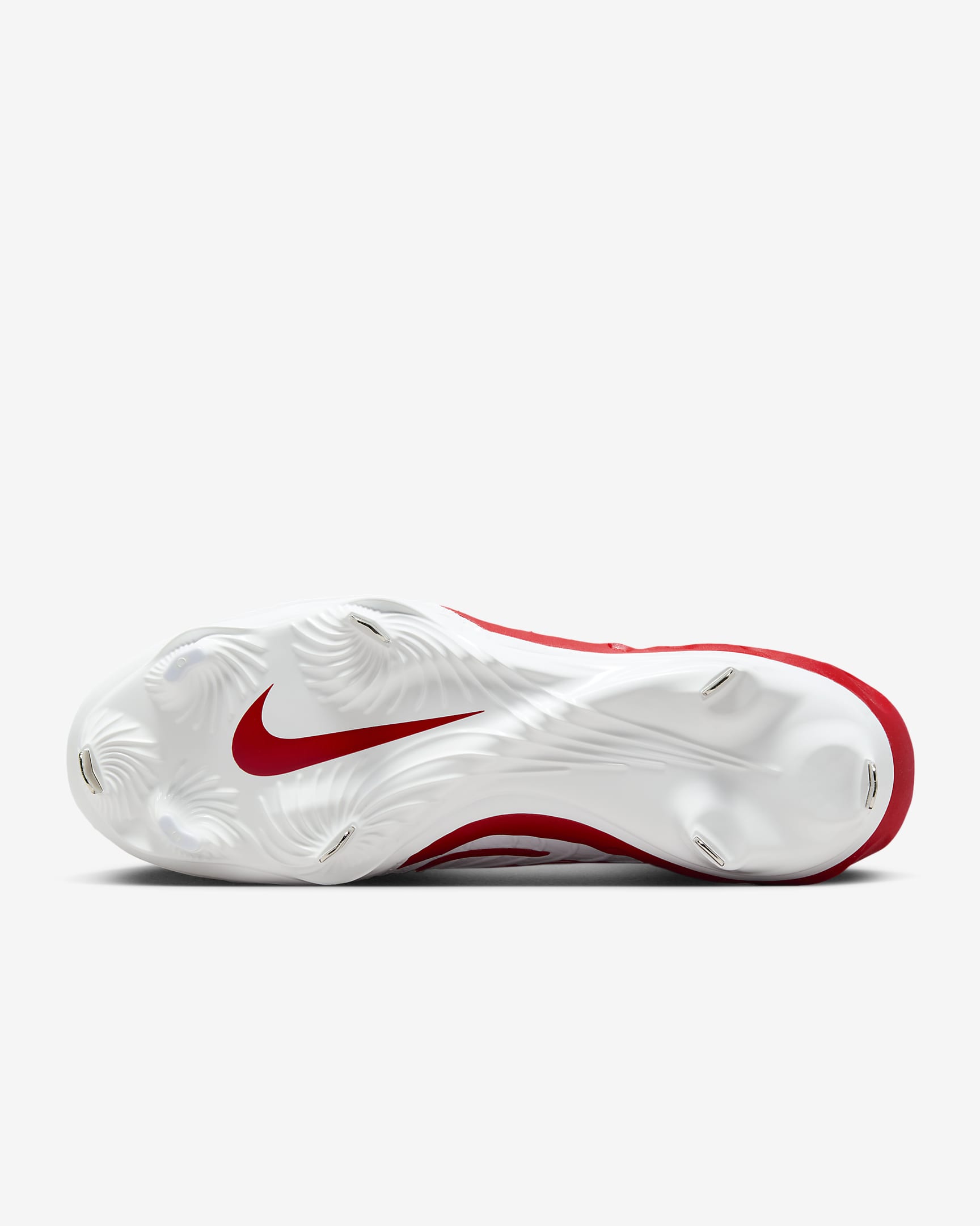 new nike huarache baseball cleats