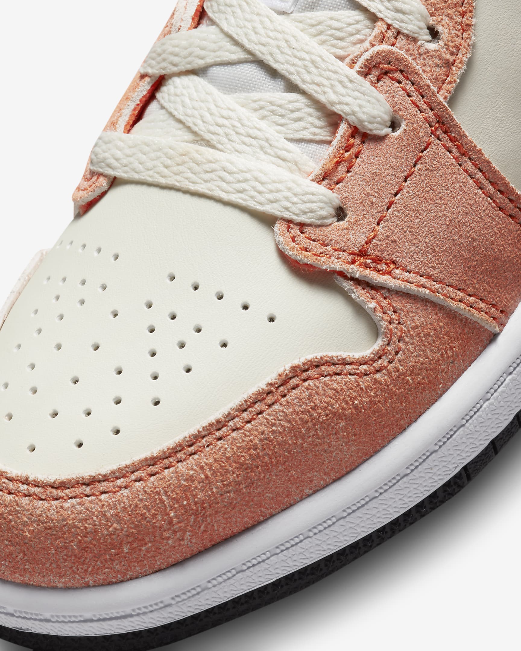 Jordan 1 Mid SE Younger Kids' Shoes. Nike RO