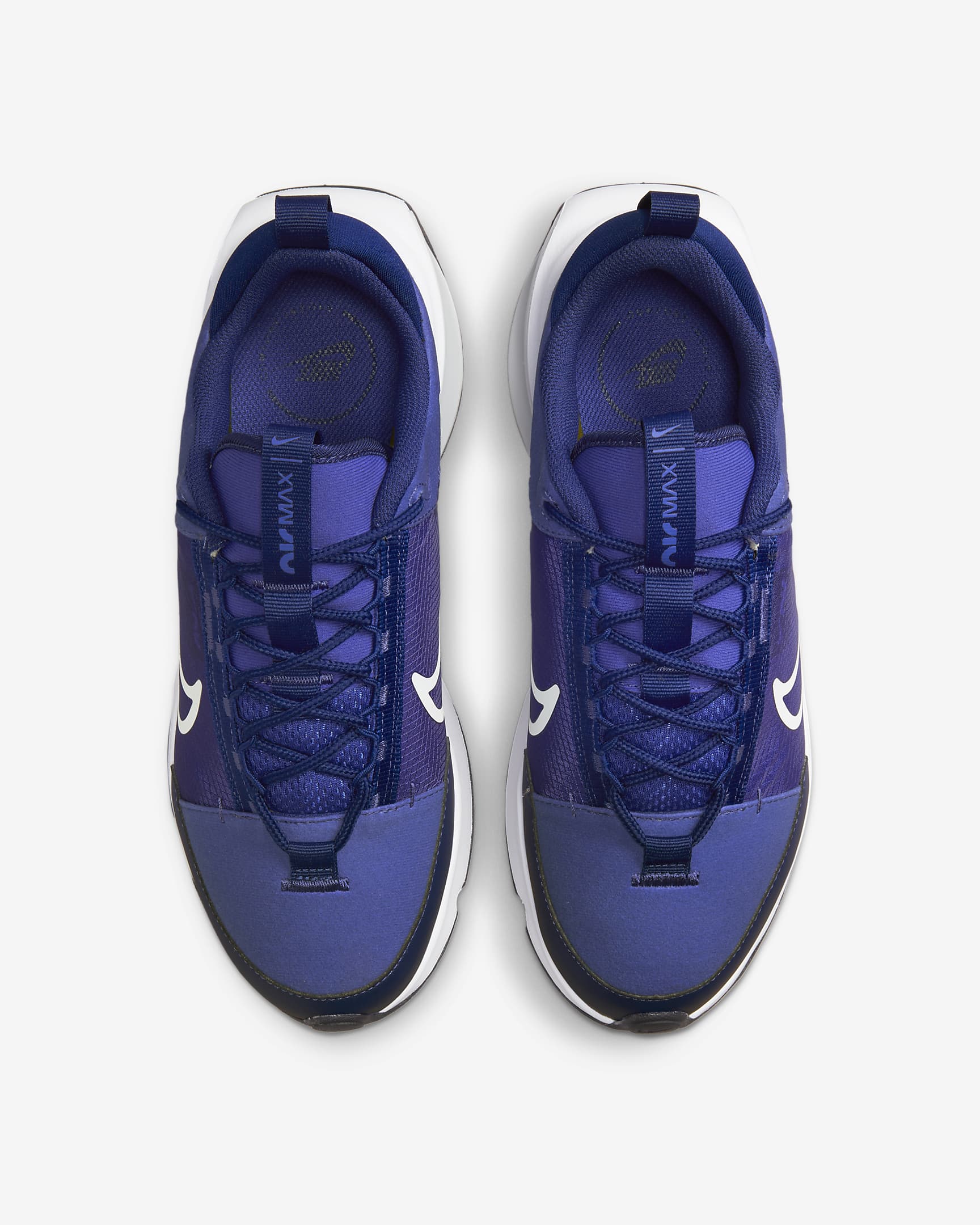 Save 14% on Nike Air Max INTRLK Women’s Shoes @ Nike US Save 14% on Nike Air Max INTRLK Women’s Shoes @ Nike US
