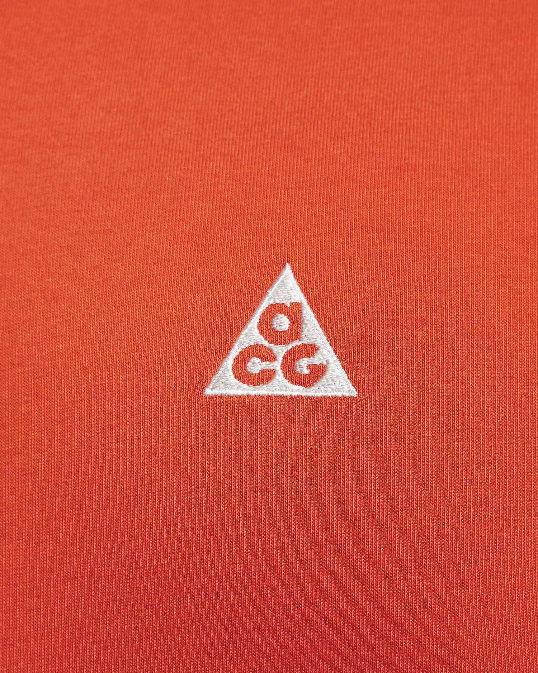 acg t shirt
