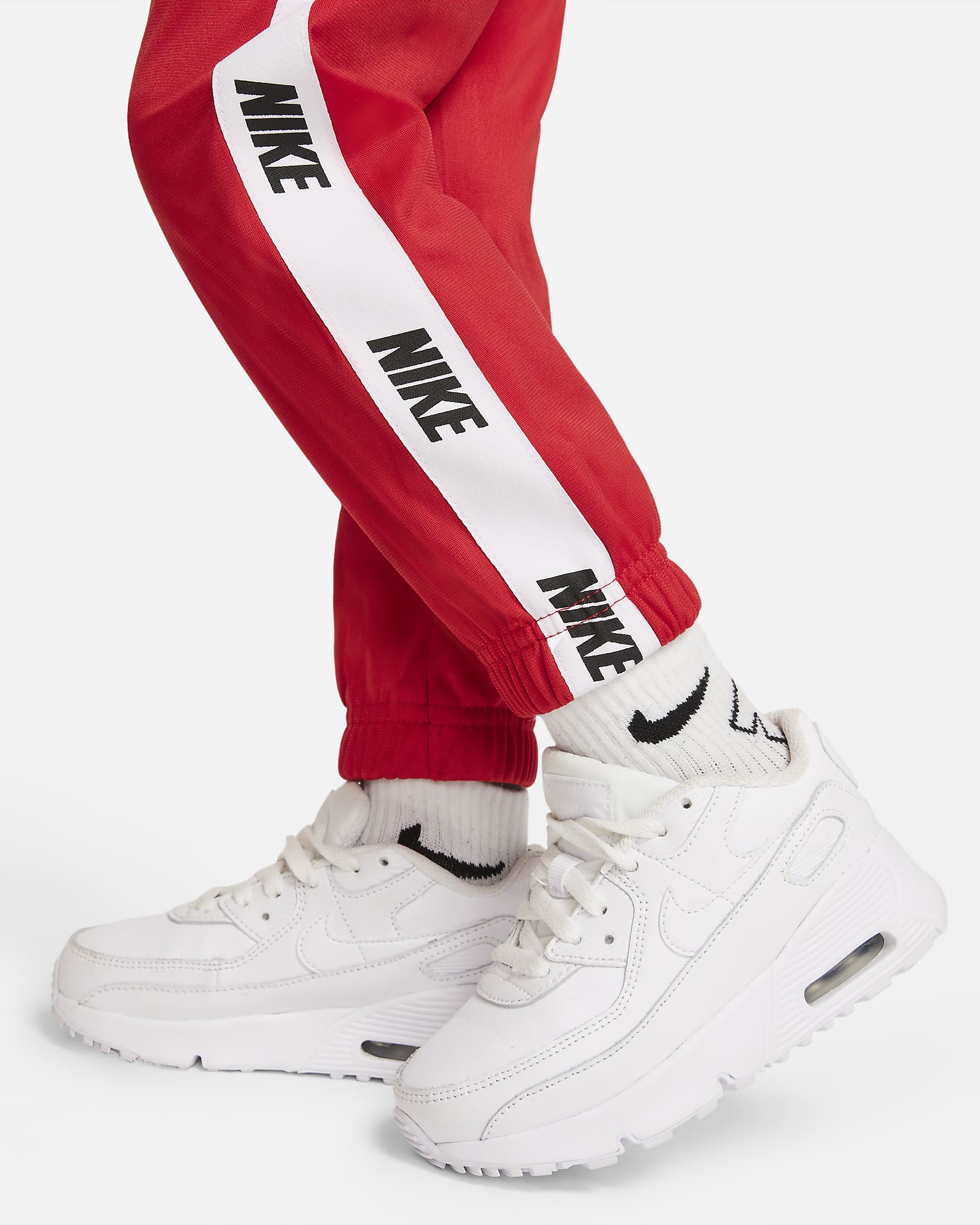 Nike Toddler Tracksuit. Nike NL