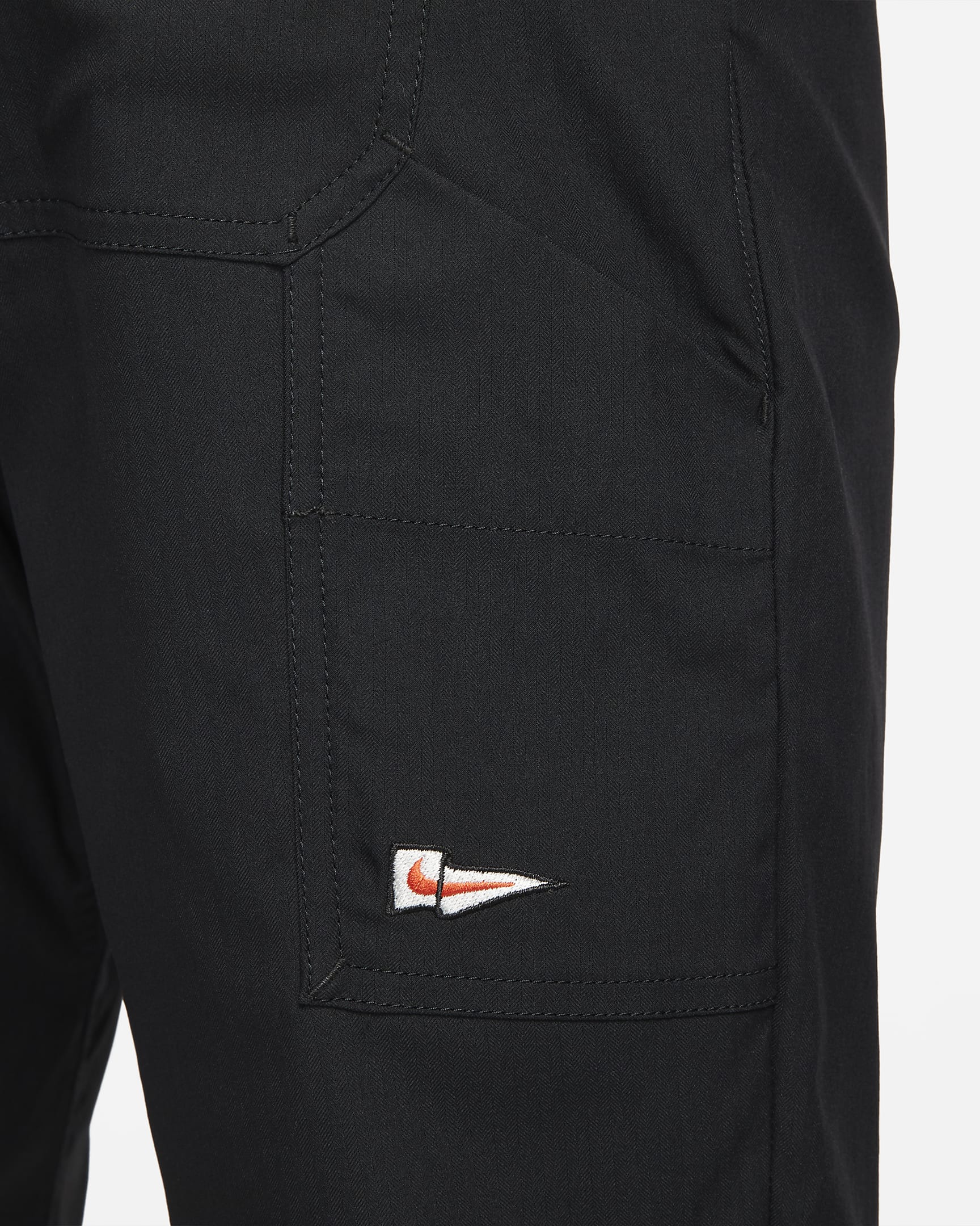 dri fit trousers nike