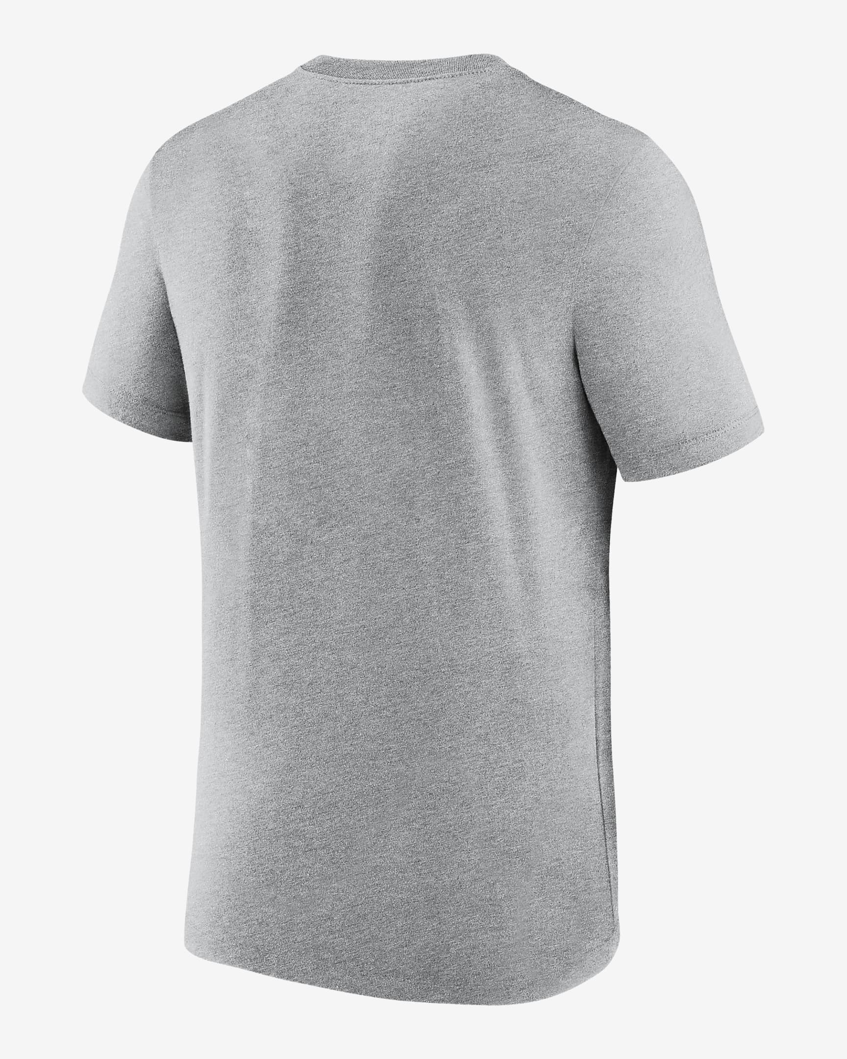 Playera EE.UU. JDI para hombre. Nike.com