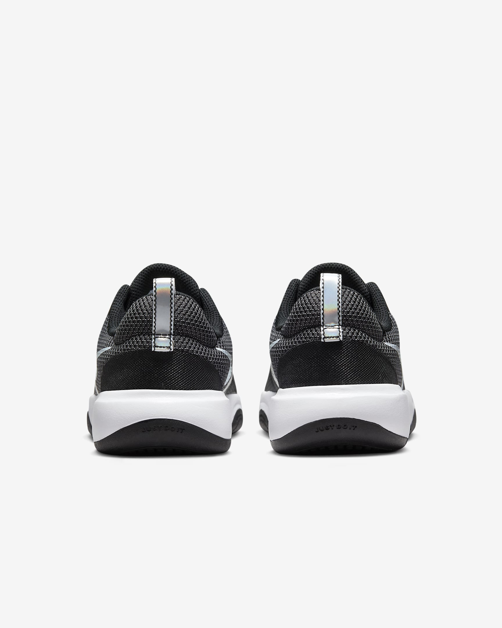 wmns nike city rep tr