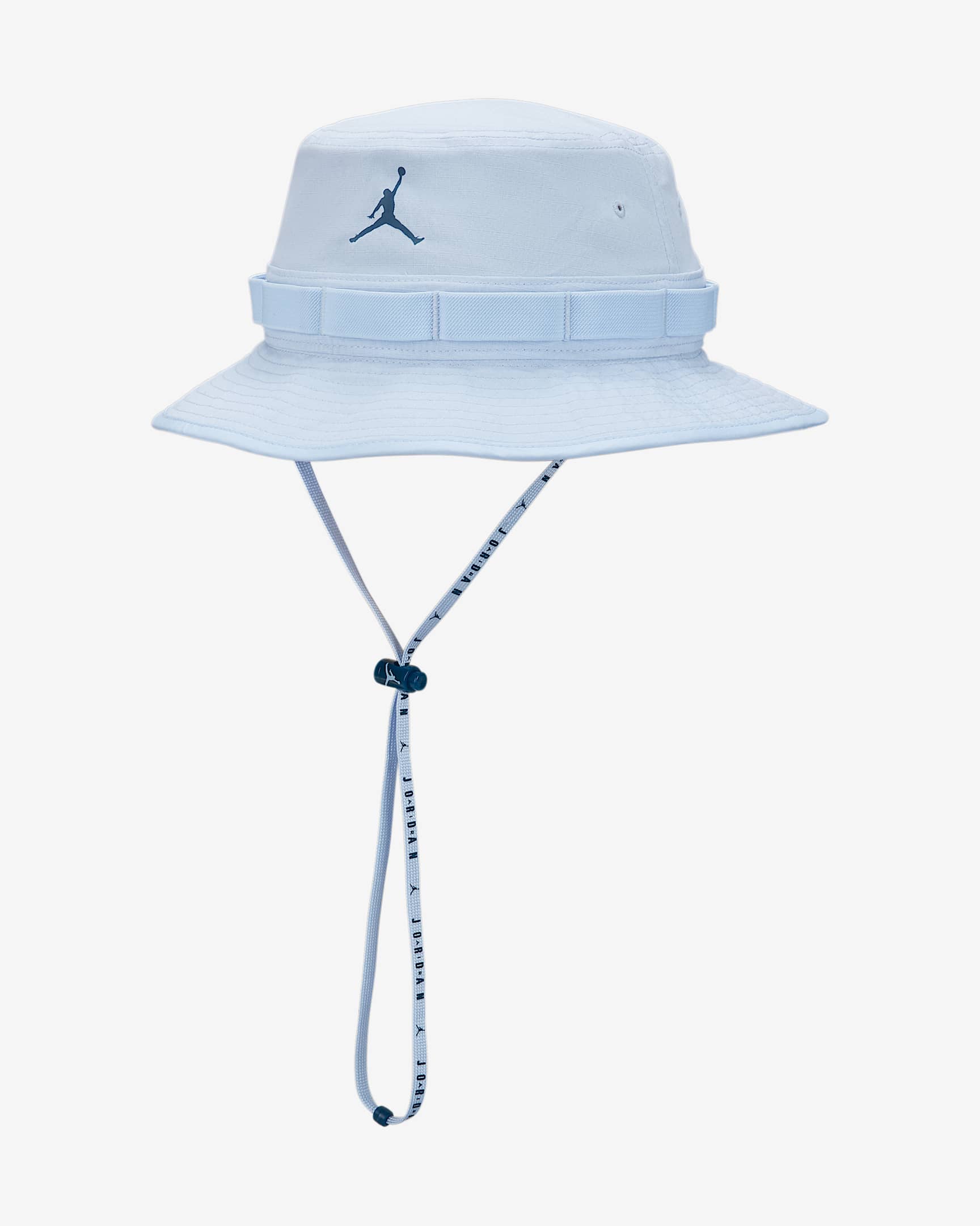 Bob Jordan Apex. Nike LU