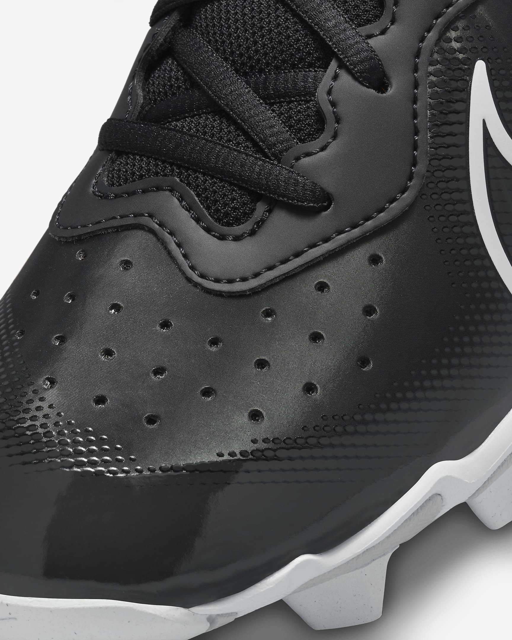 hyperdiamond 2.5 keystone baseball cleats