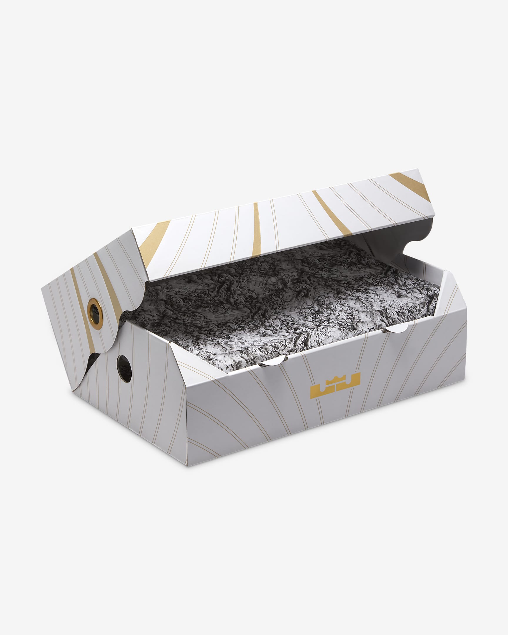 LeBron XXI Basketball Shoes. Nike UK