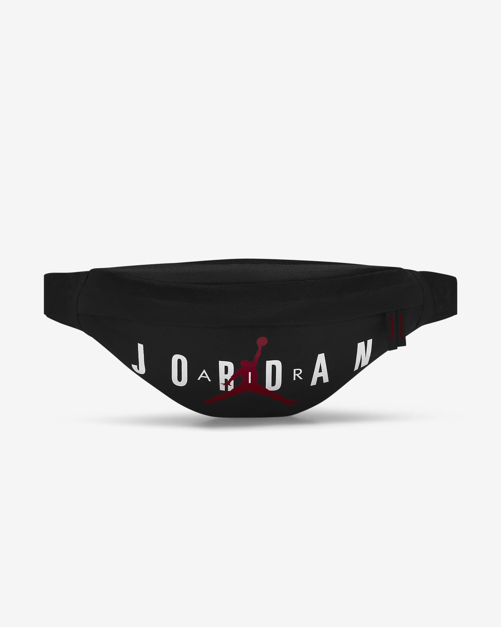 jordan cross body bag