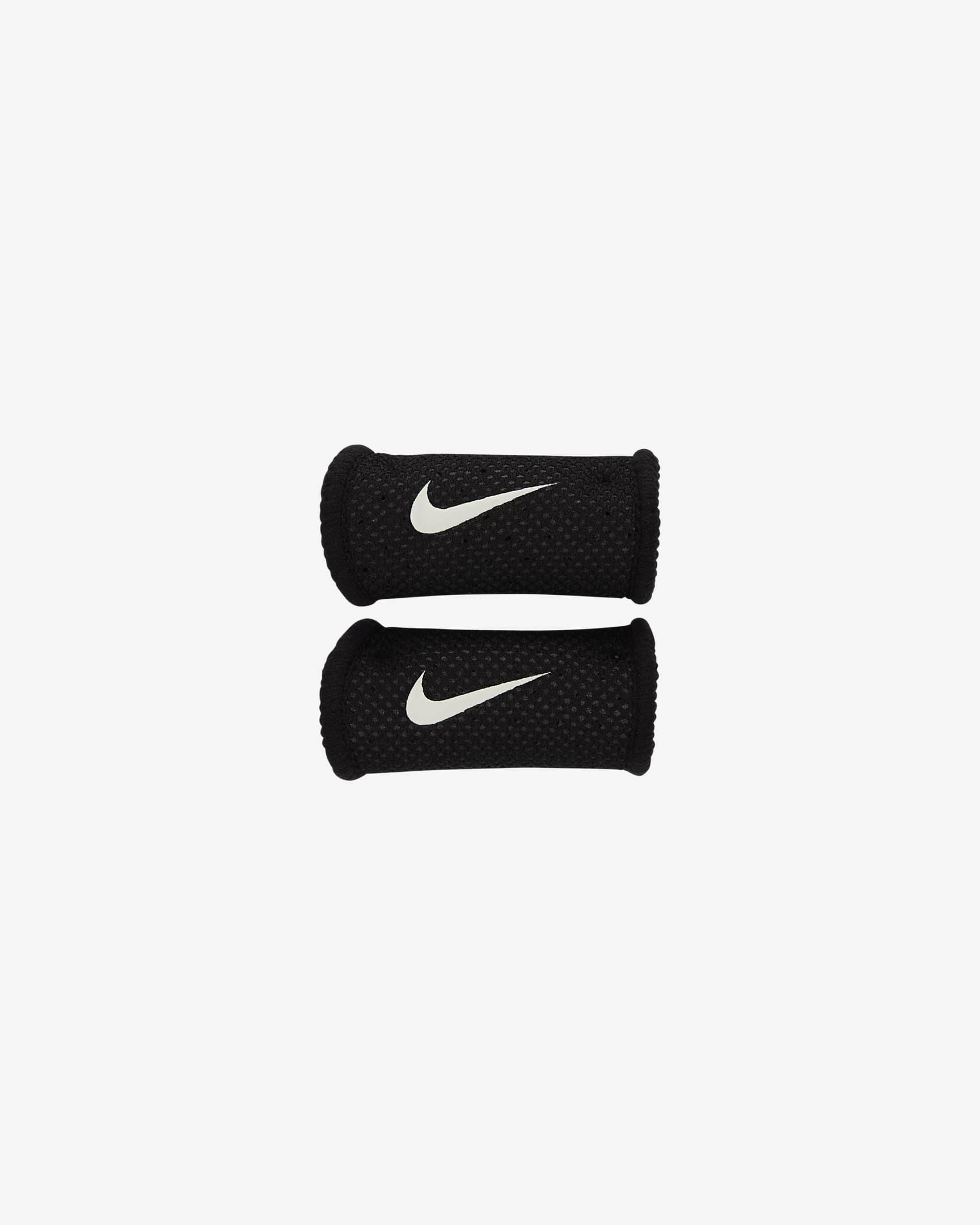 Nike Basketball Finger Sleeves. Nike JP