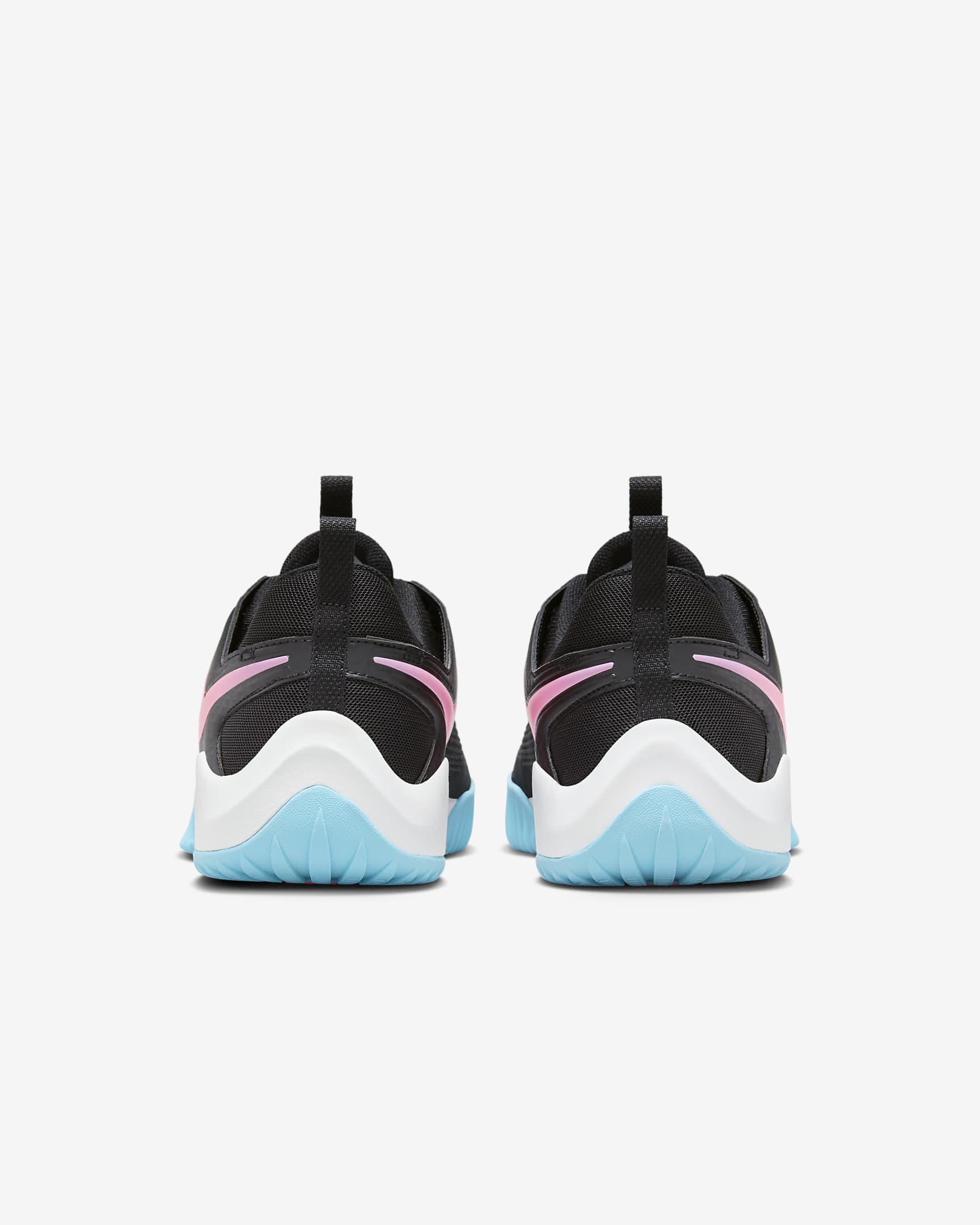 hyperace 2 volleyball shoes