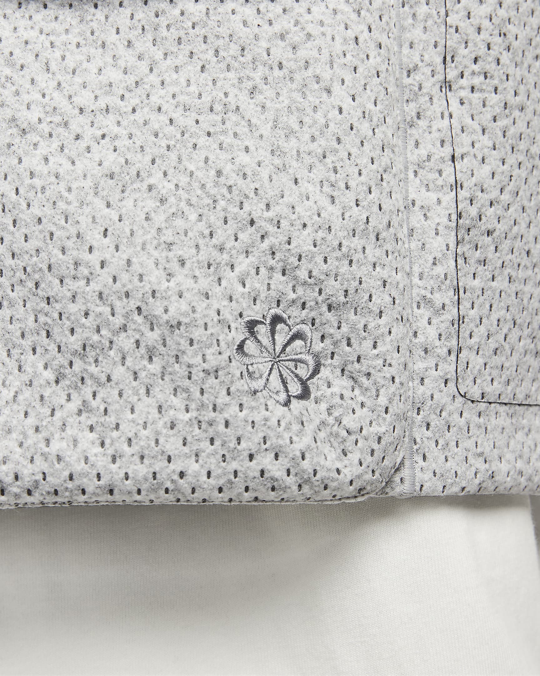 Nike Forward Utility Vest Men's Utility Vest.