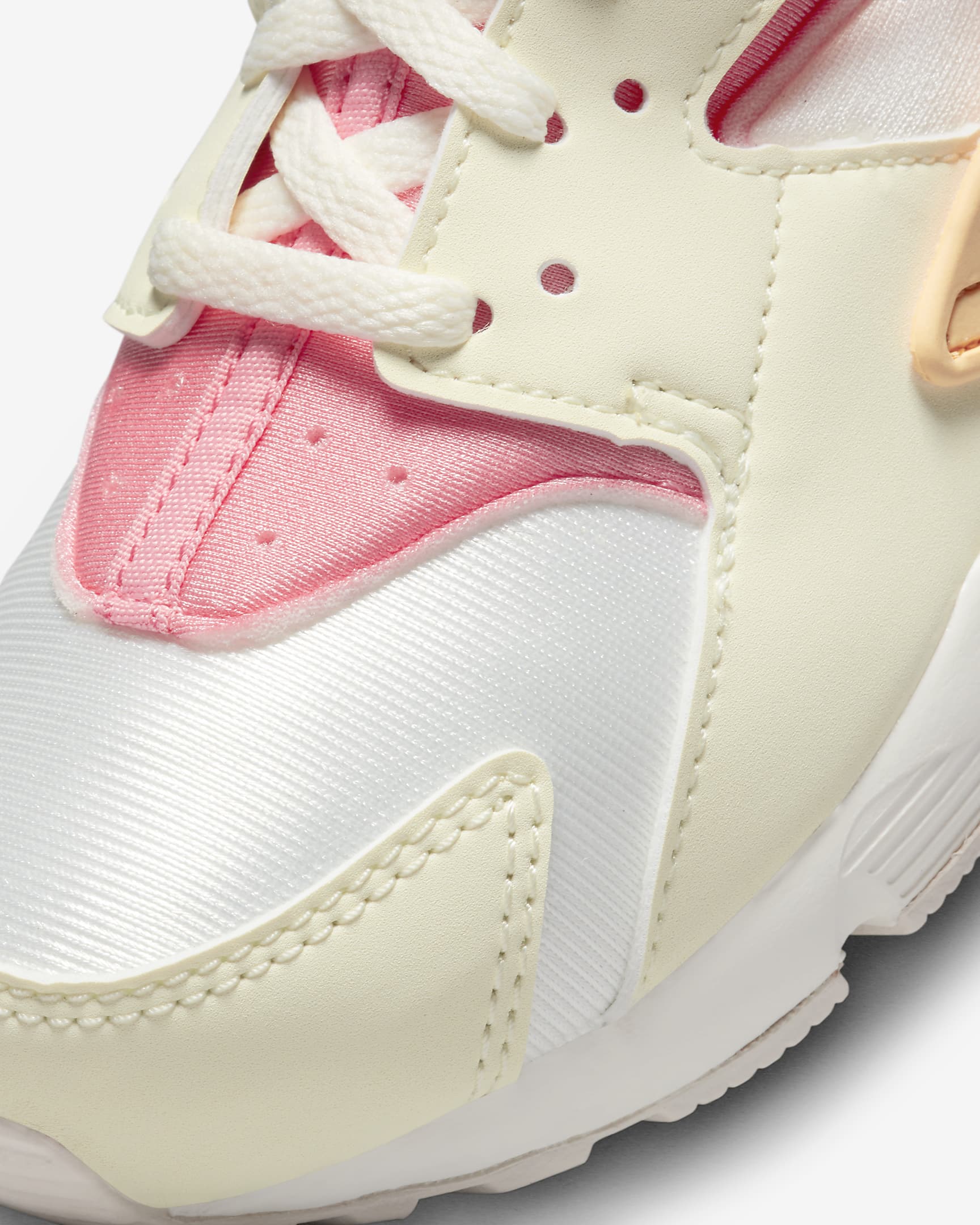 toddler nike huarache run