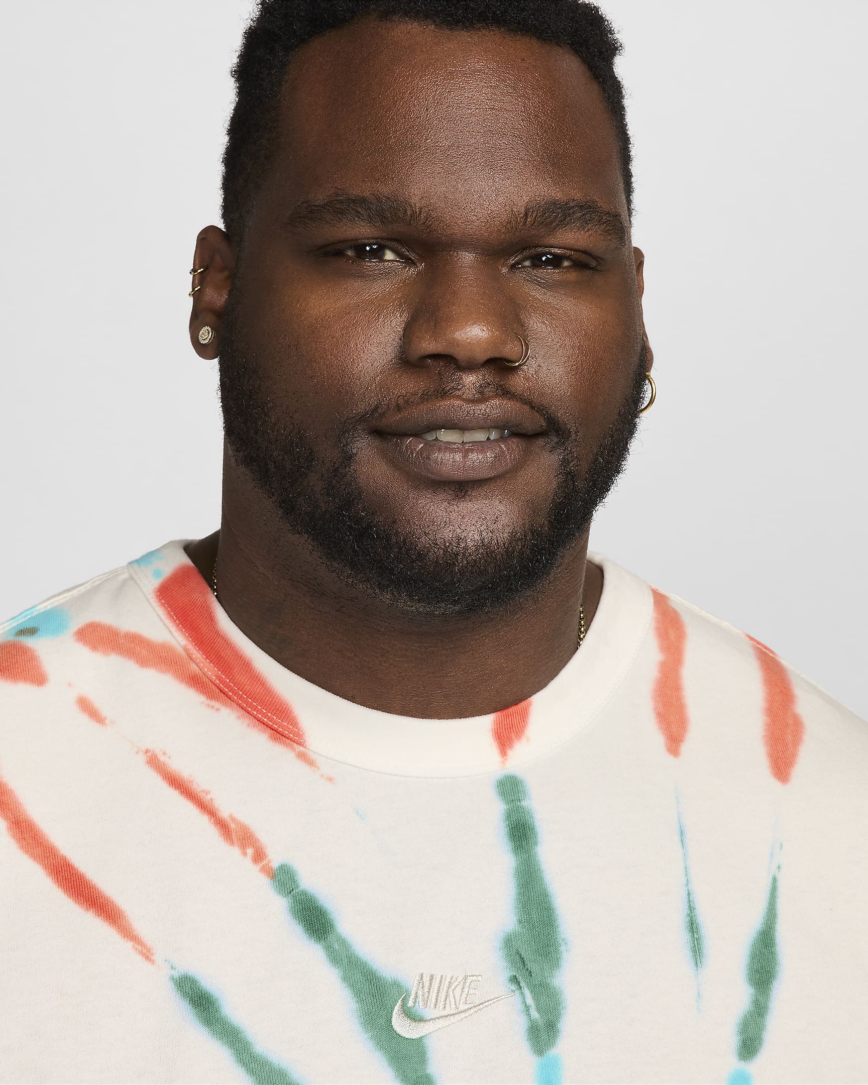 Nike Sportswear Premium Essentials Men's Max90 TShirt. Nike CA