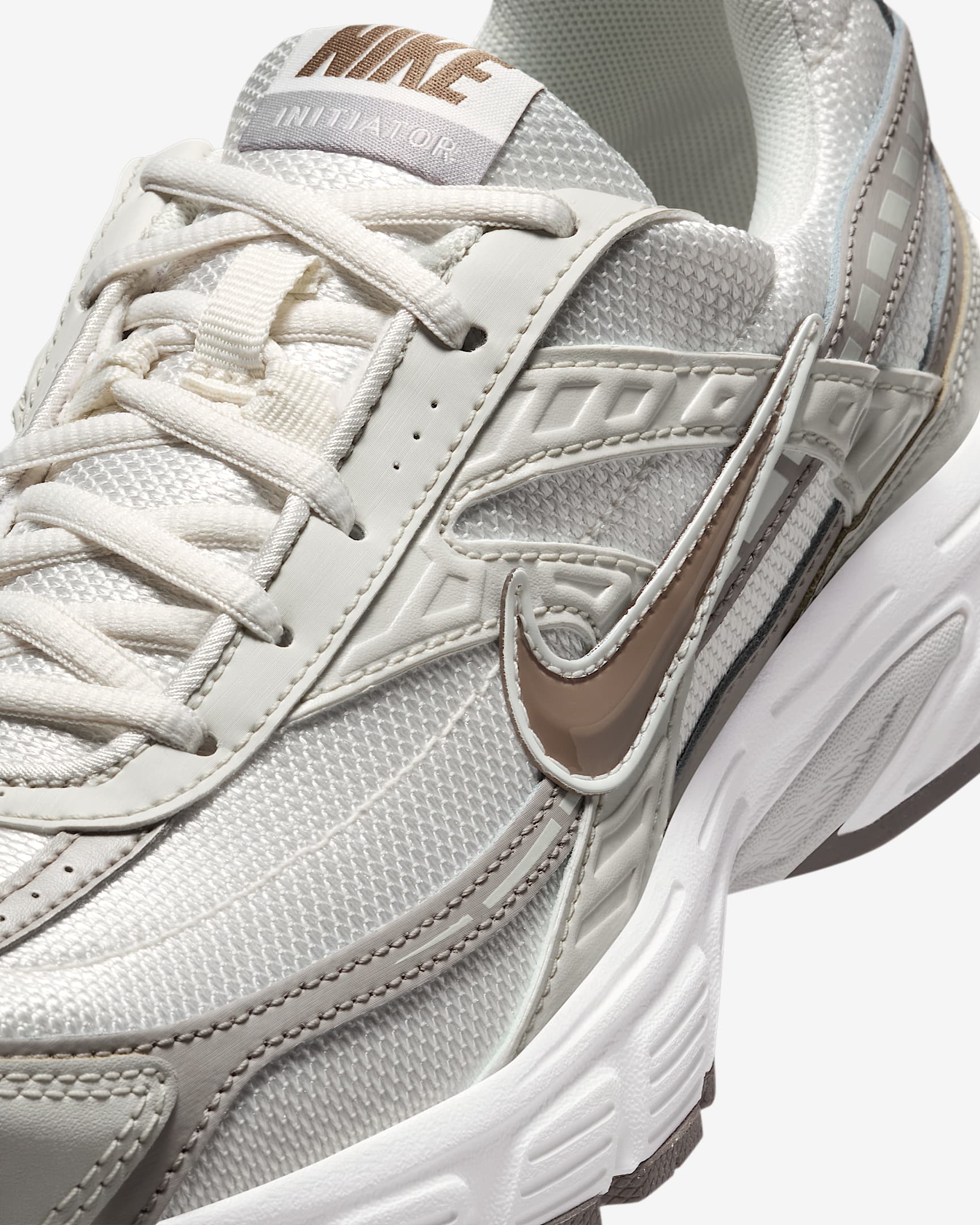 Nike Initiator Women s Shoes Nike IL