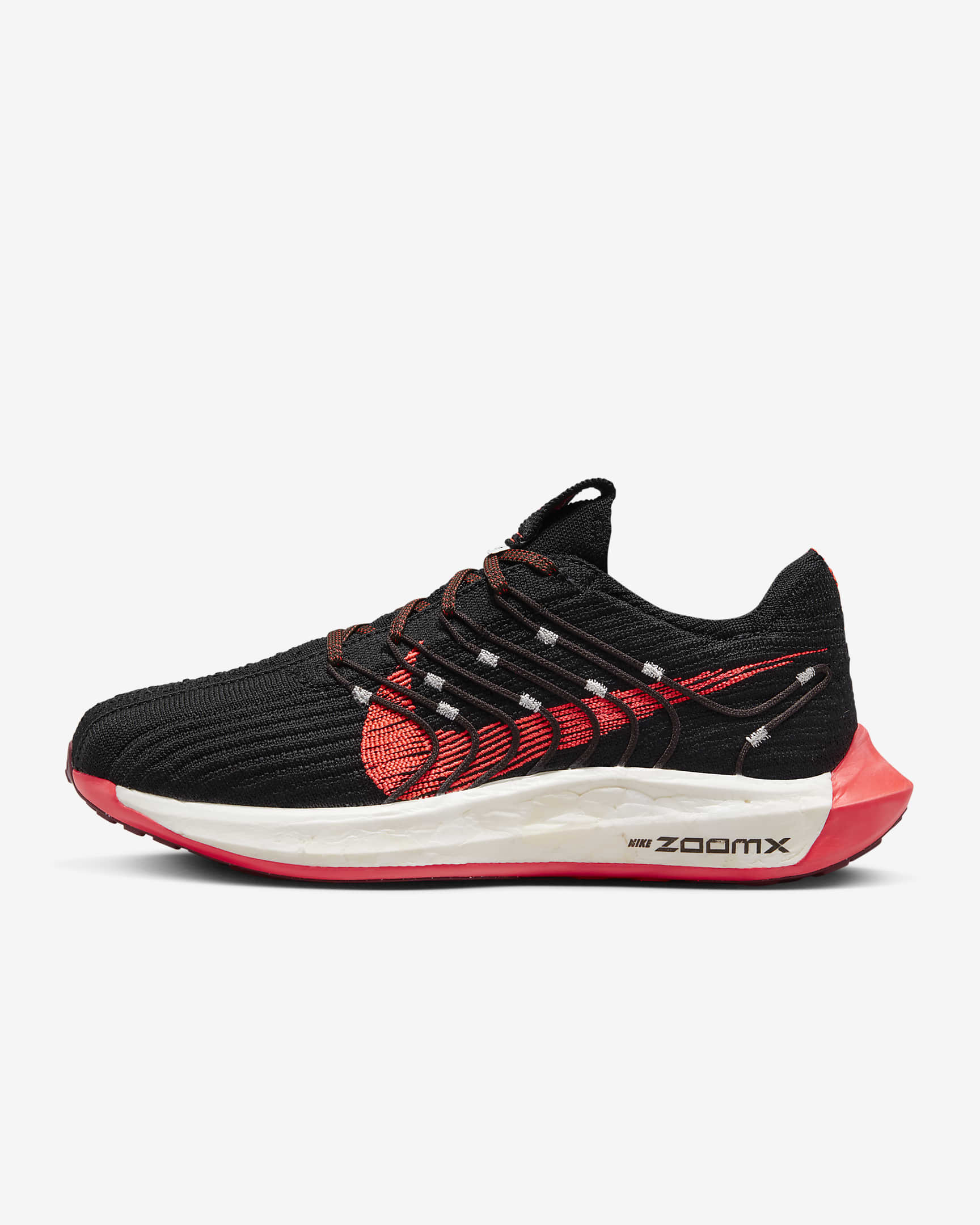 Nike Pegasus Turbo Women's Road Running Shoes. Nike UK