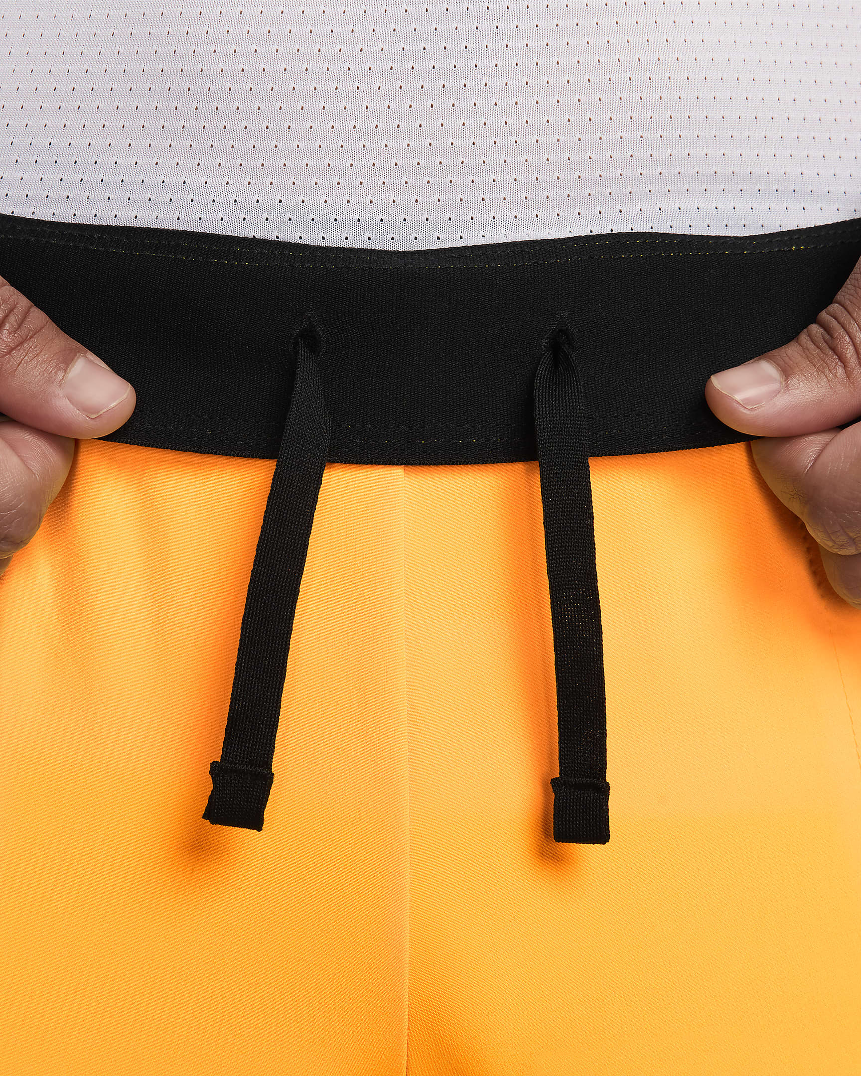 NikeCourt Advantage Men s Dri FIT 7 Tennis Shorts Nike com