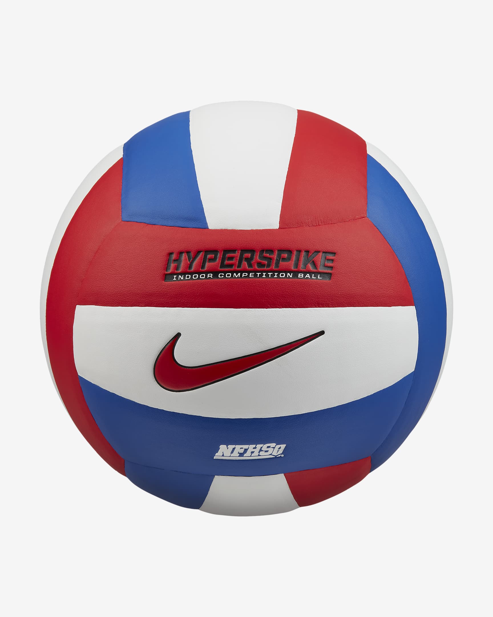 Balón de vóleibol Nike hyperspike 18P - Blanco