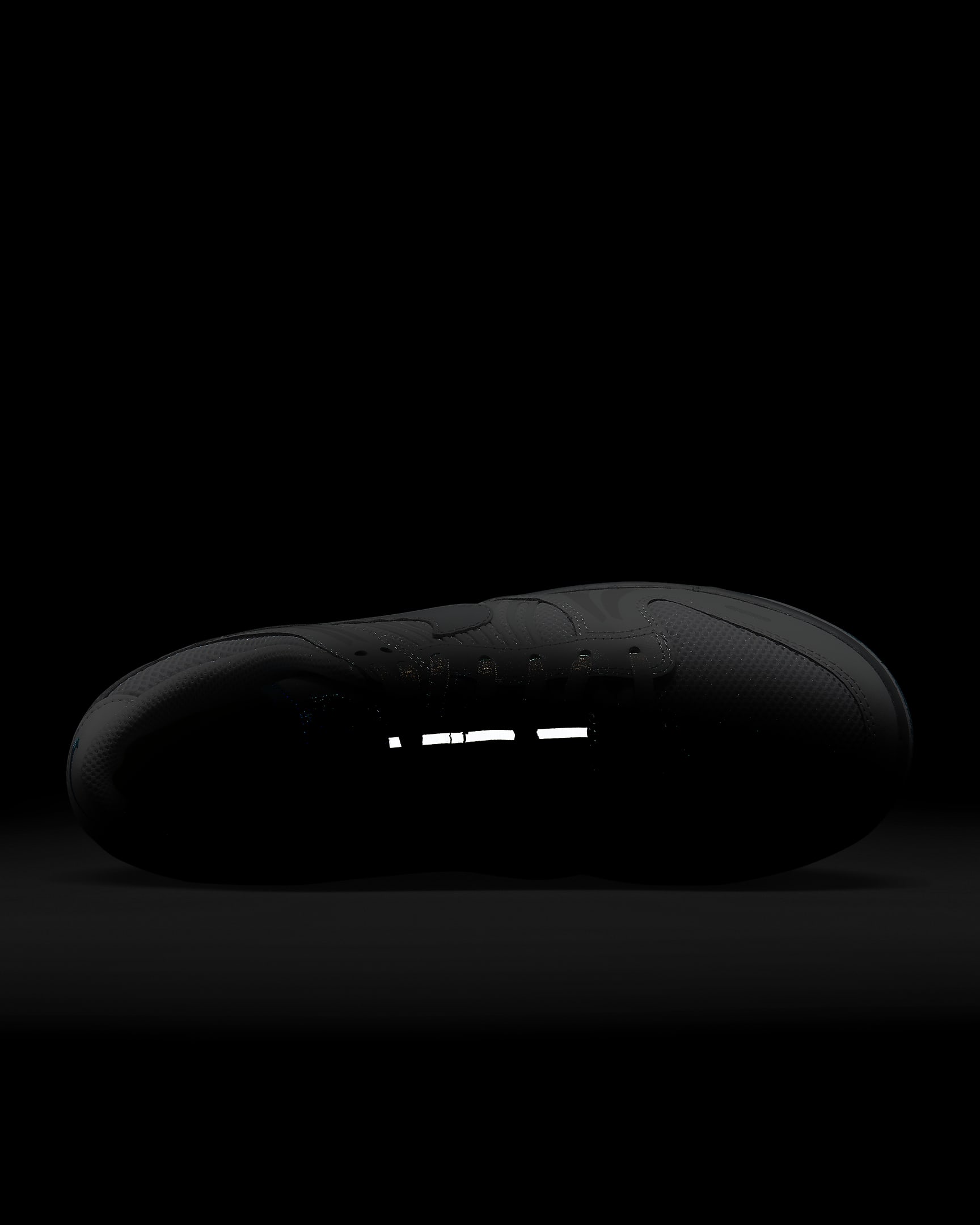 ladies nike low dunk