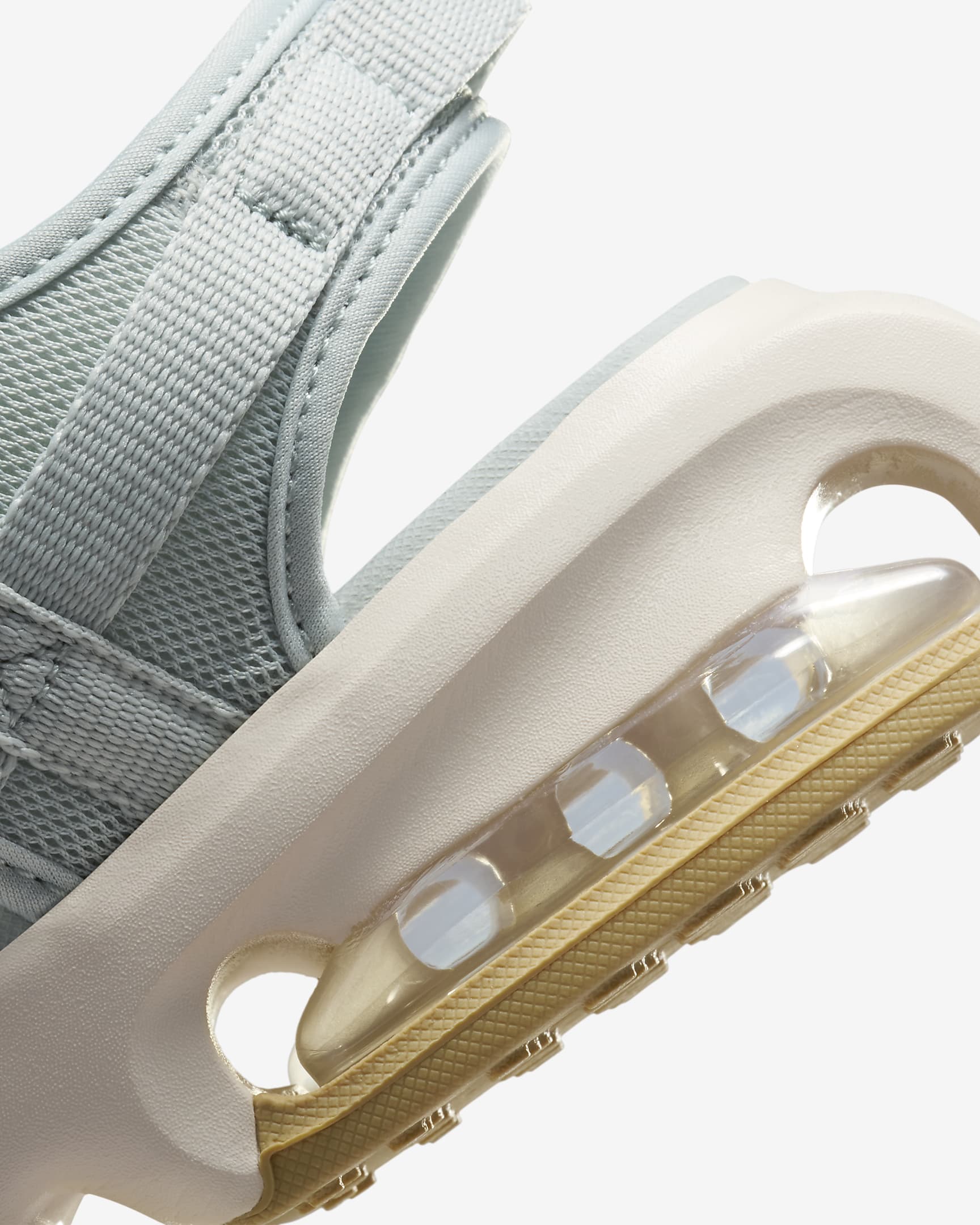 sandal air max