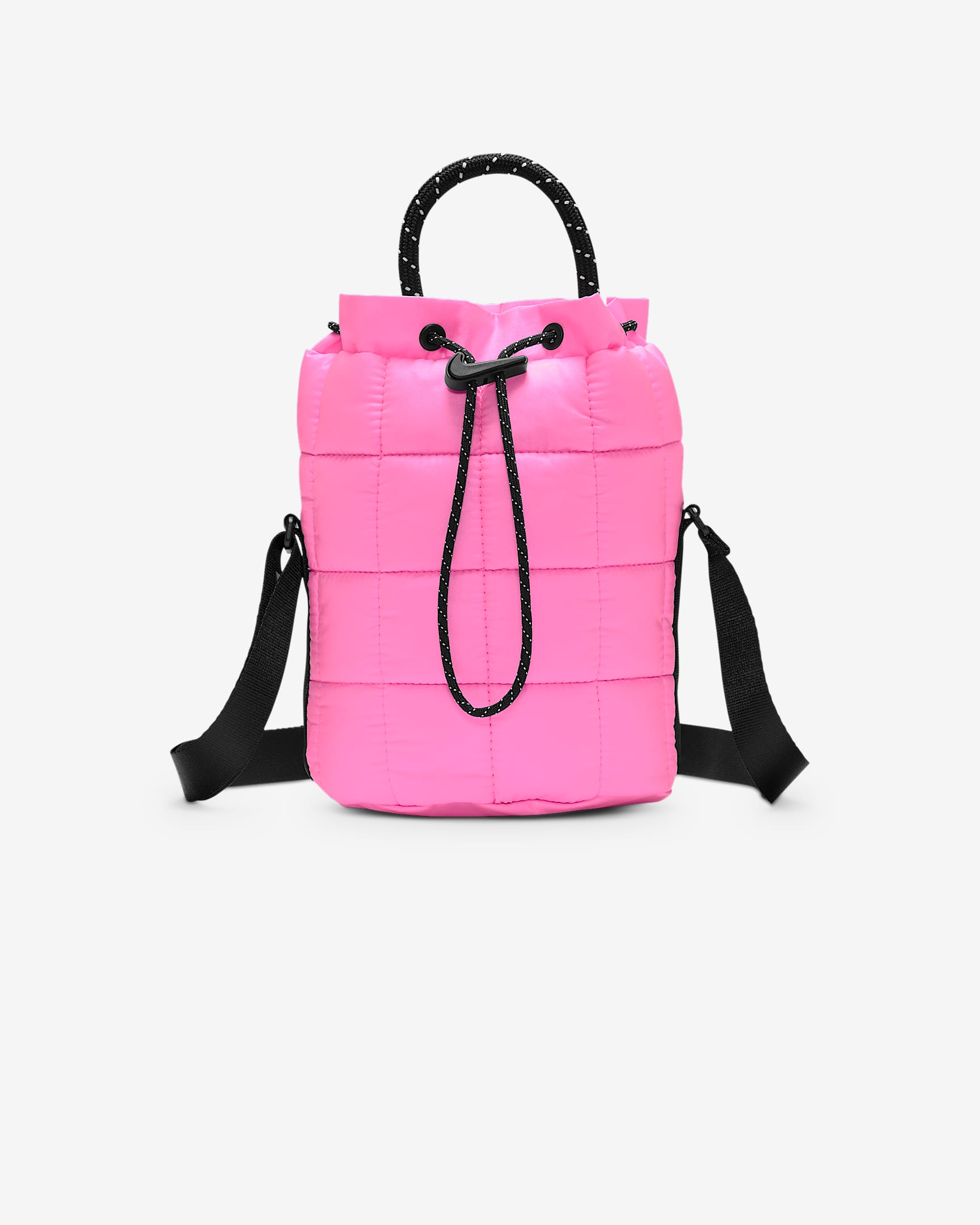Pink Spell/Noir/Noir