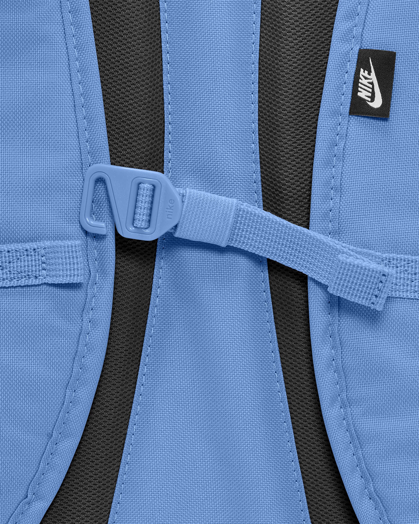 Nike Hayward 2.0 Backpack (26L).