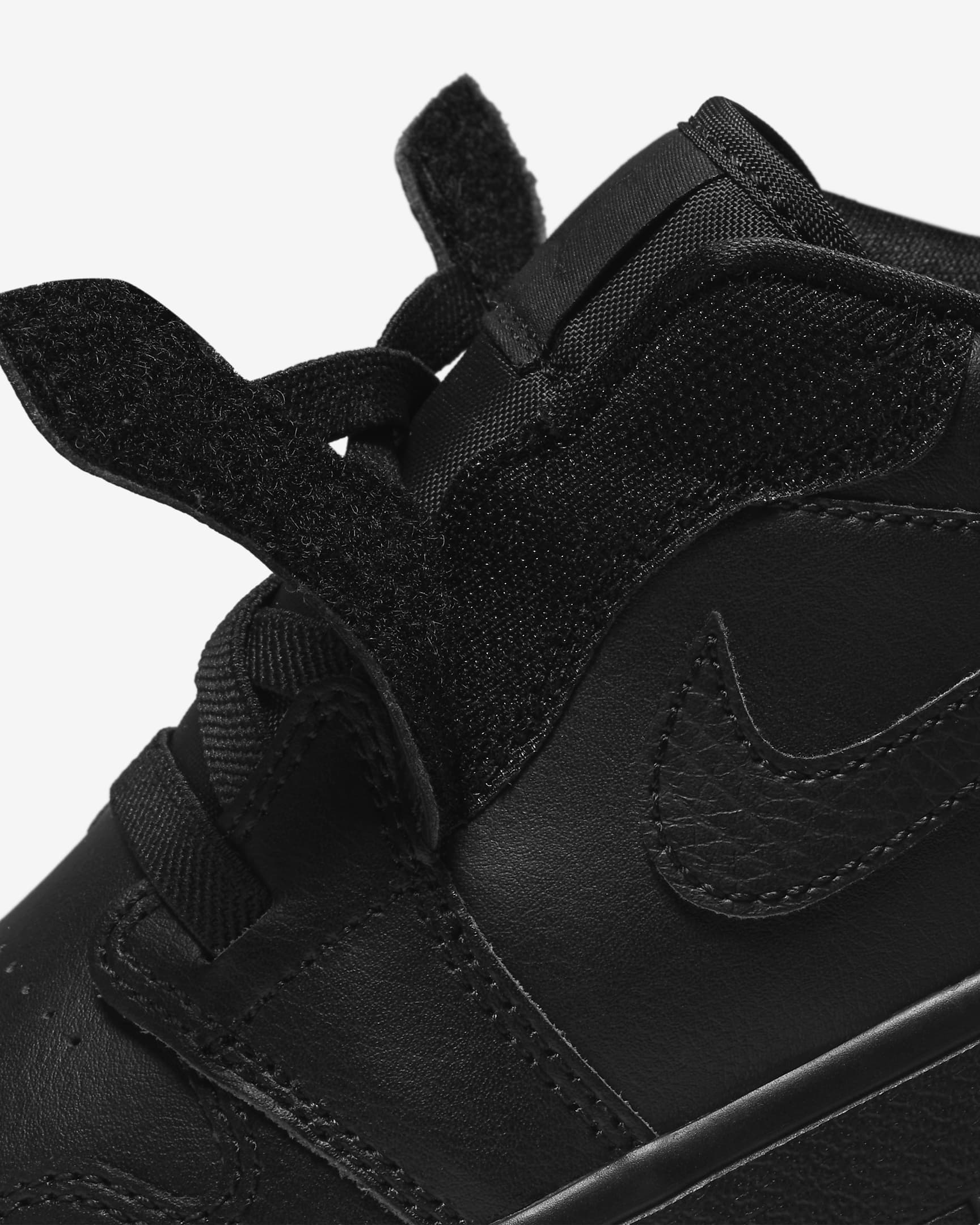 Jordan 1 Low Alt Younger Kids' Shoe. Nike UK
