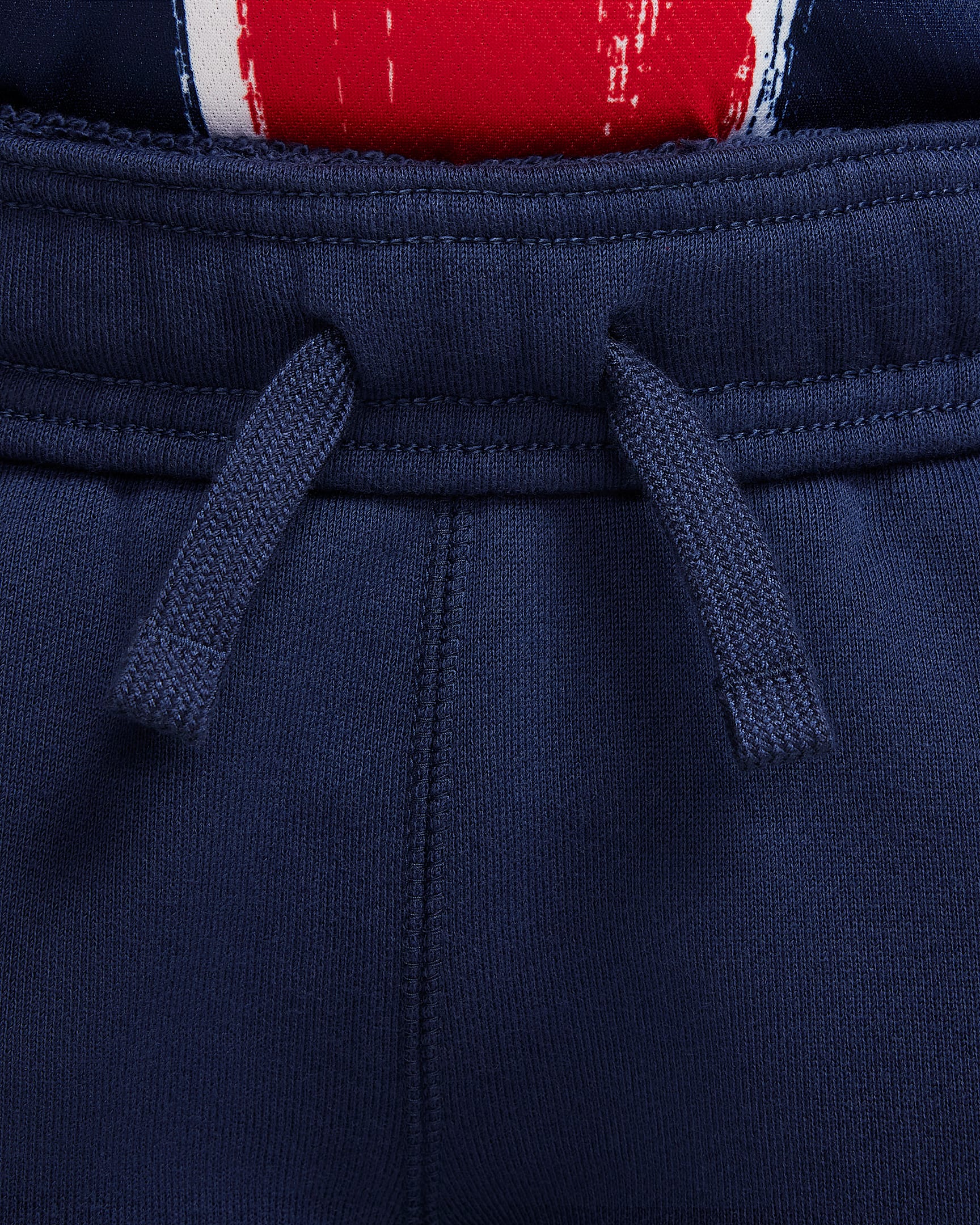 Pantaloncini Elastici Sport Pantaloncini Baseball CHAMPRO Youth - Con Imbottitura Protettiva Imbottitura Protezione - Foto 11