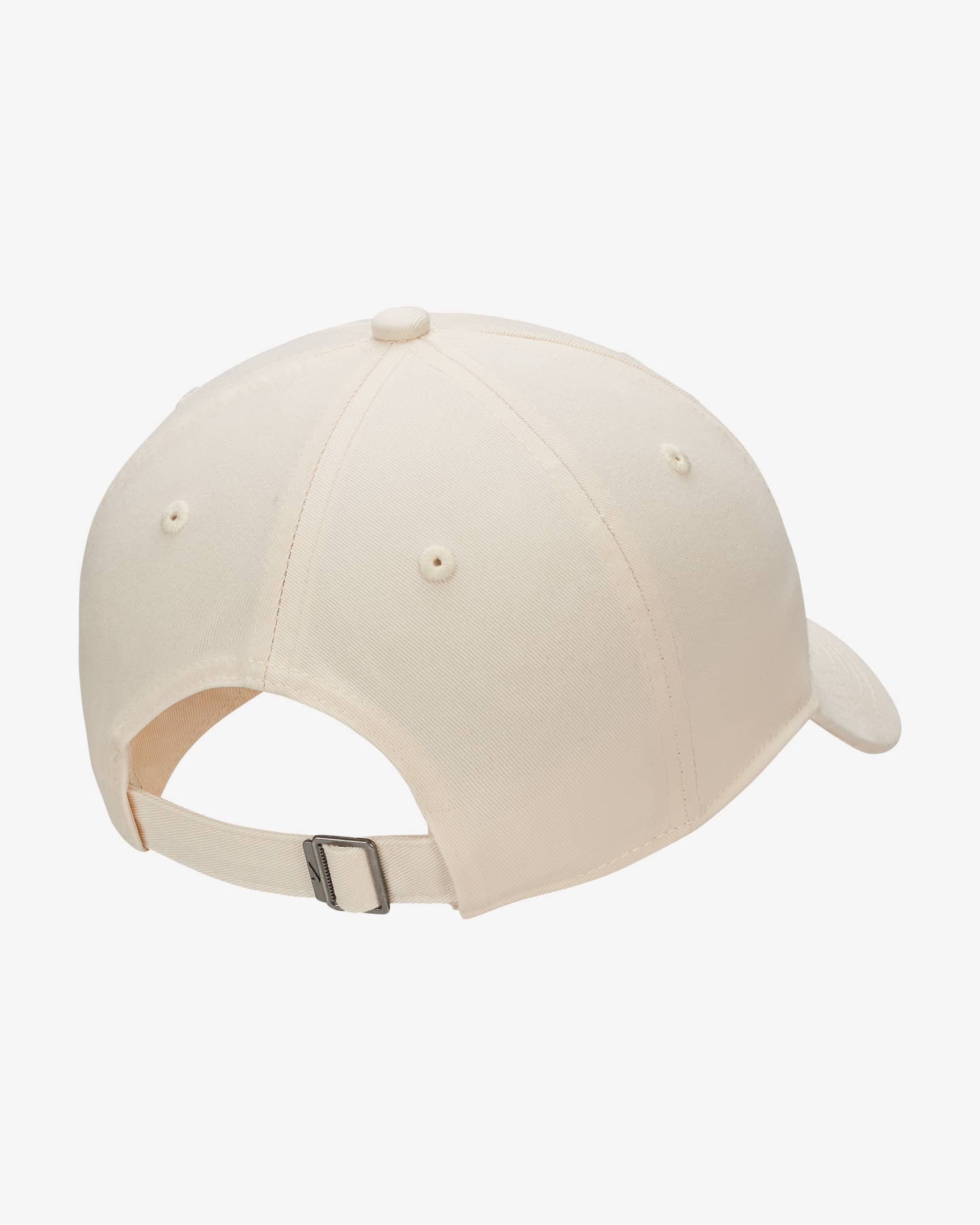 Nike Club Unstructured Futura Wash Cap. Nike UK