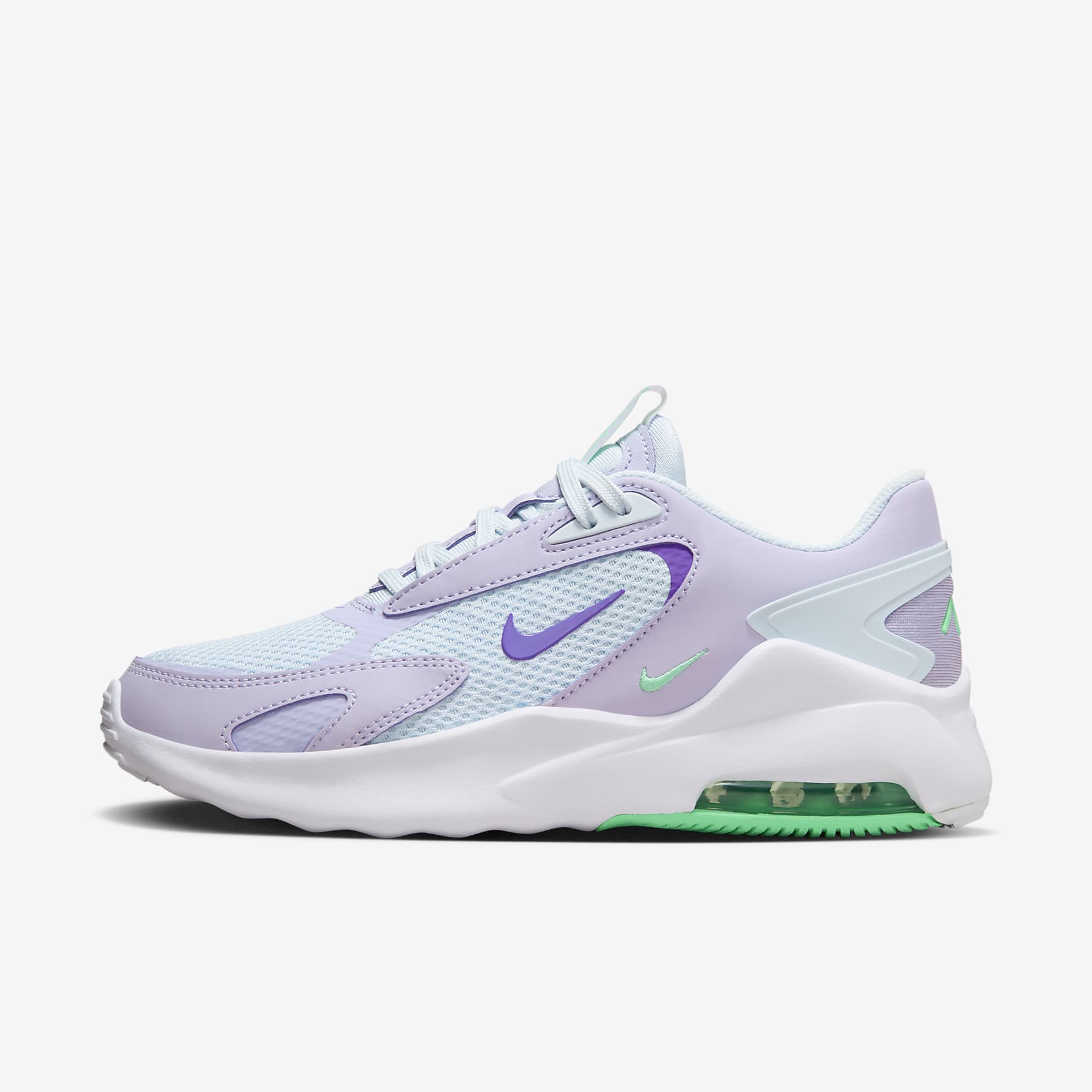 Nike air max online bolt