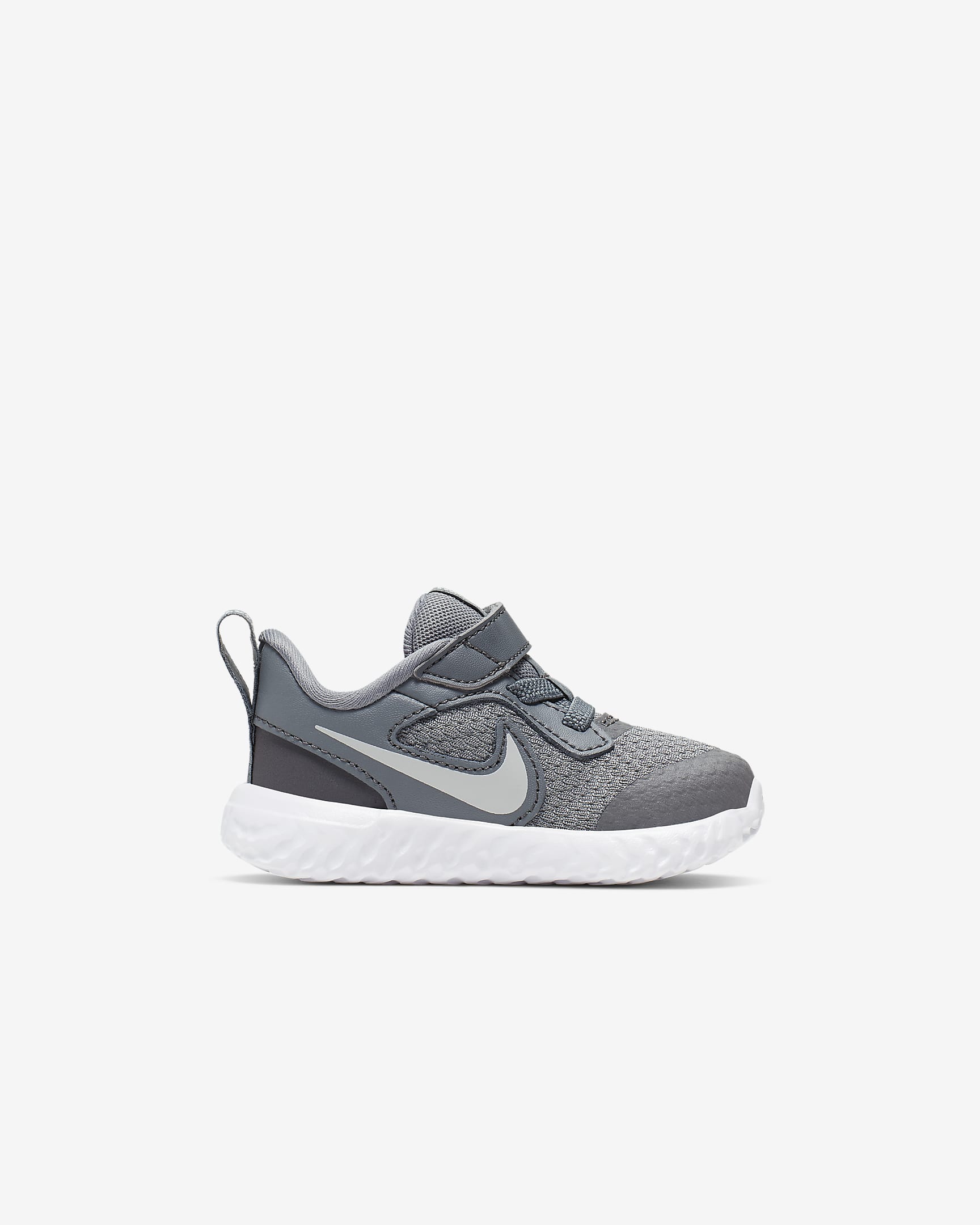 nike revolution toddler shoes