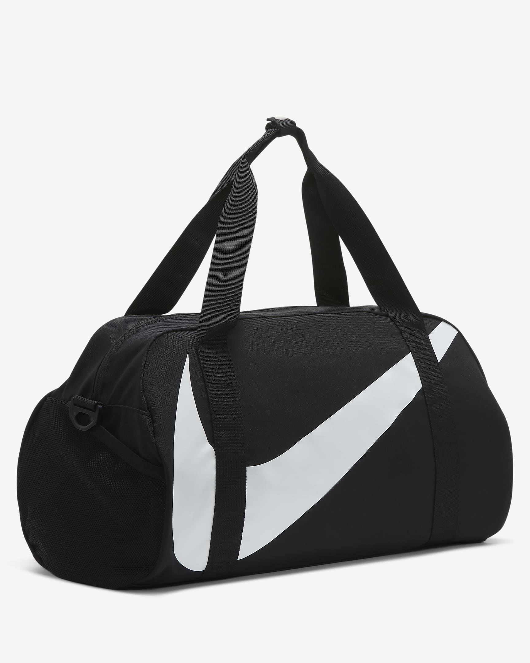 Nike Gym Club Kids' Bag (25L). Nike NL