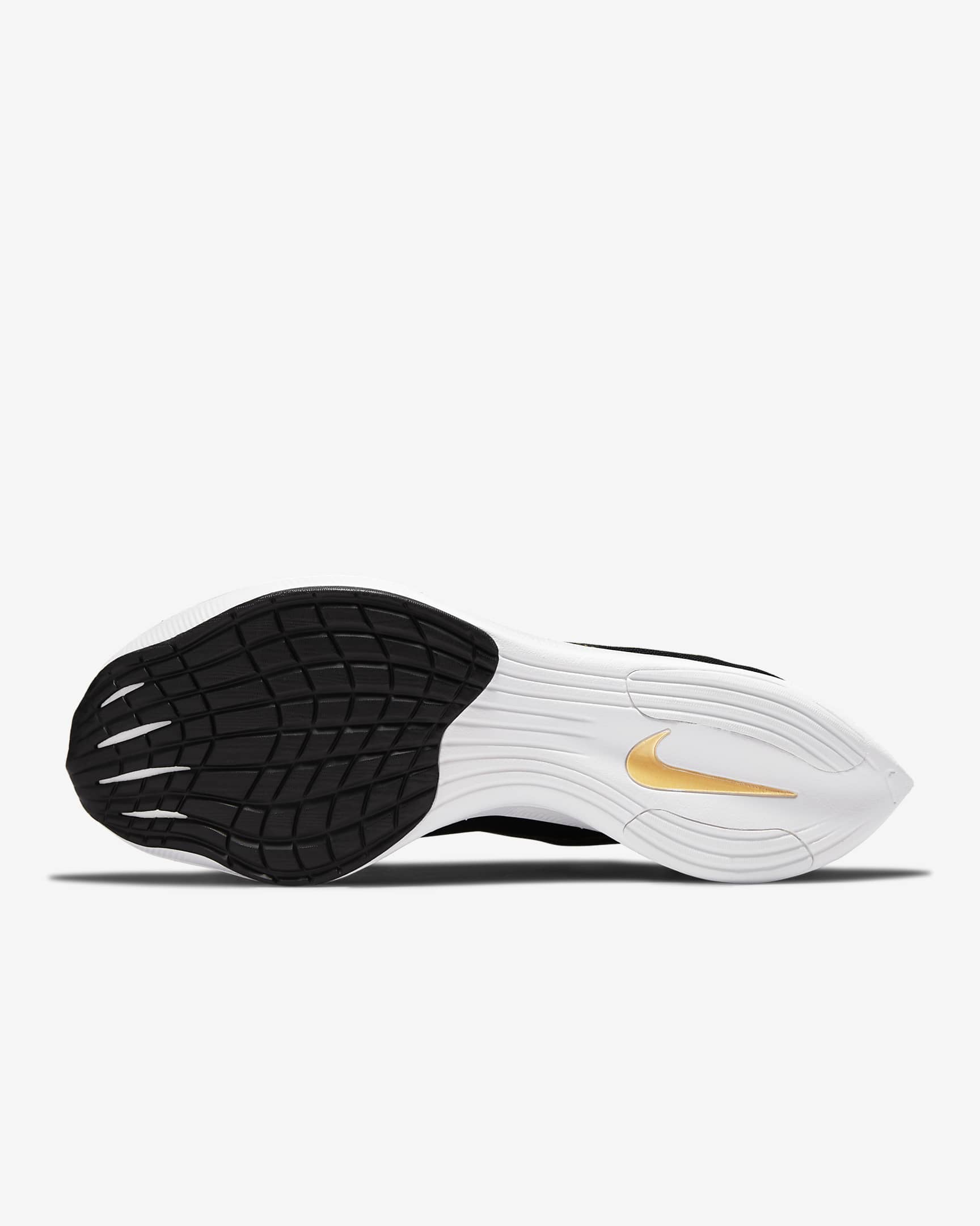 Nike Vaporfly 2 Women's Road Racing Shoes. Nike UK