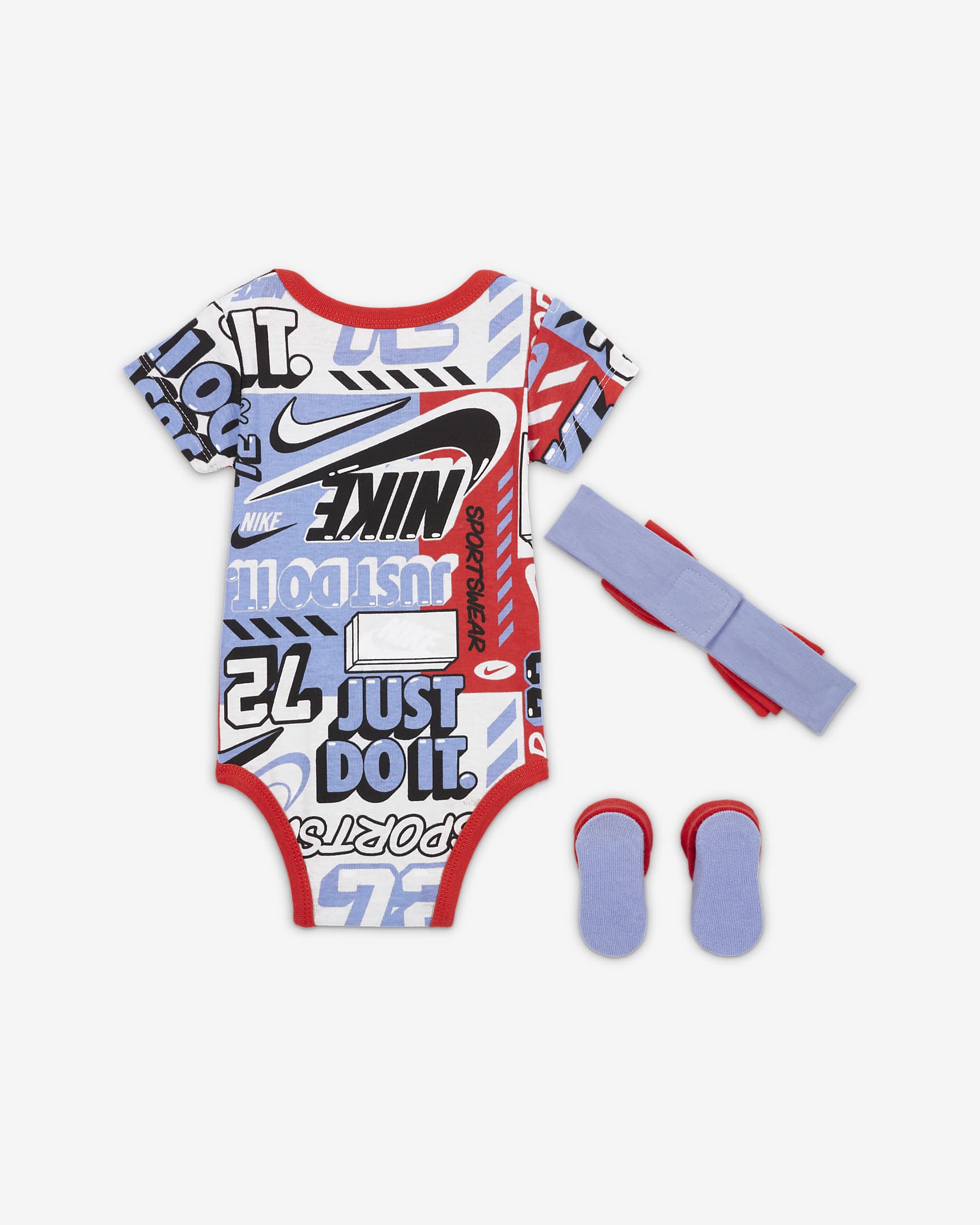 nike baby online shop