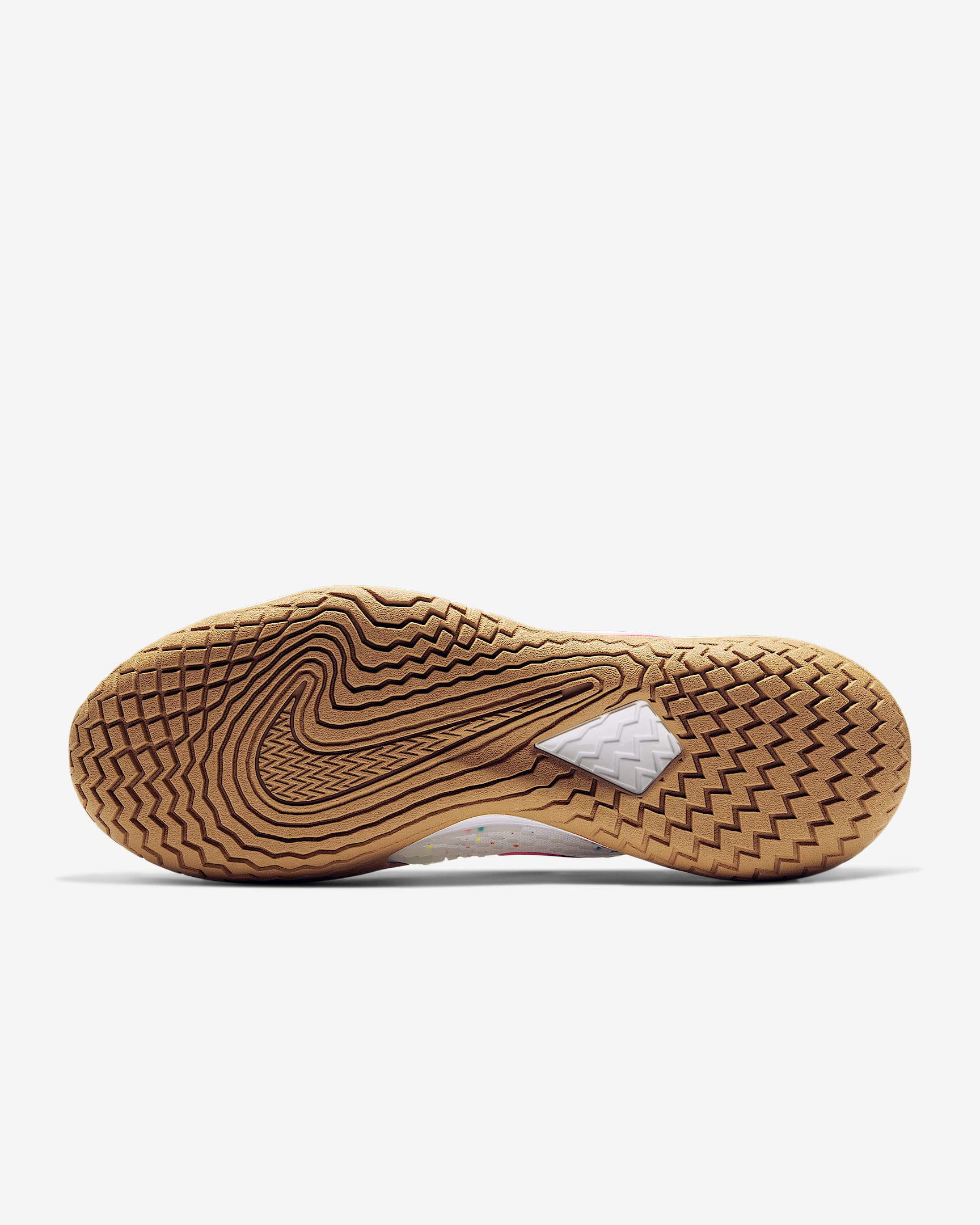 NIKE+AIR+ZOOM+VAPOR+CAGE+4+HC.png