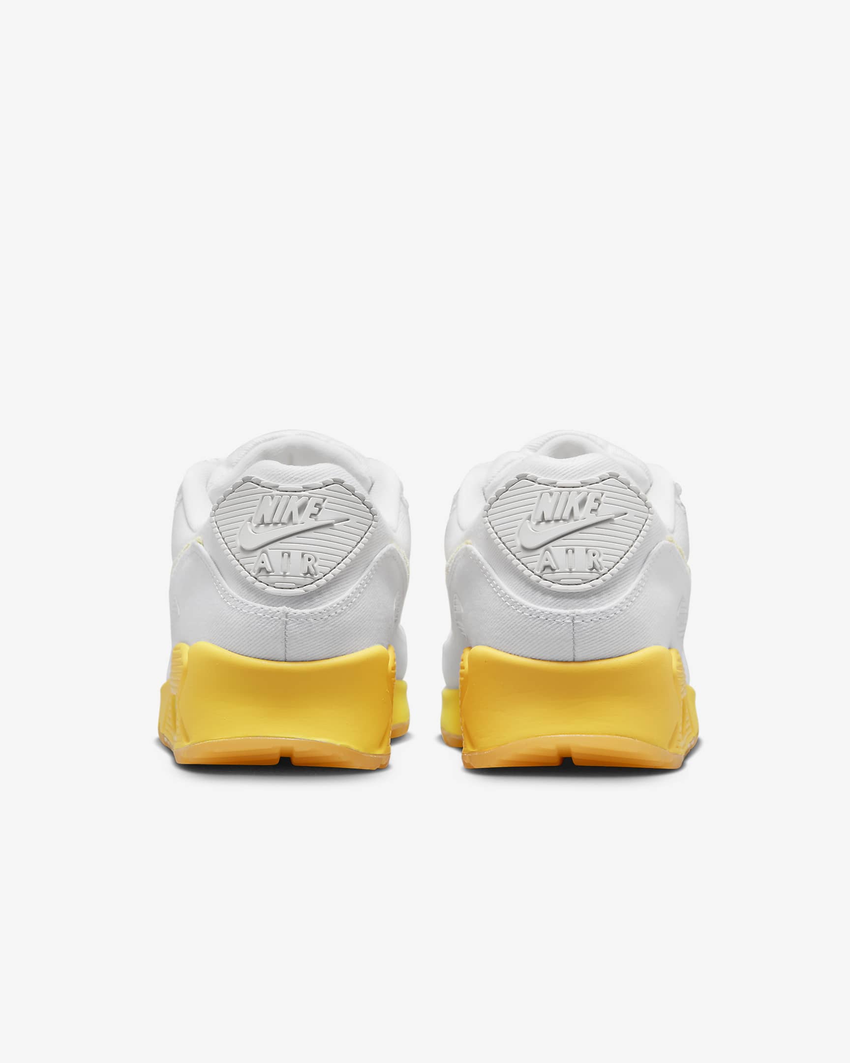 womens nike air max 90 se