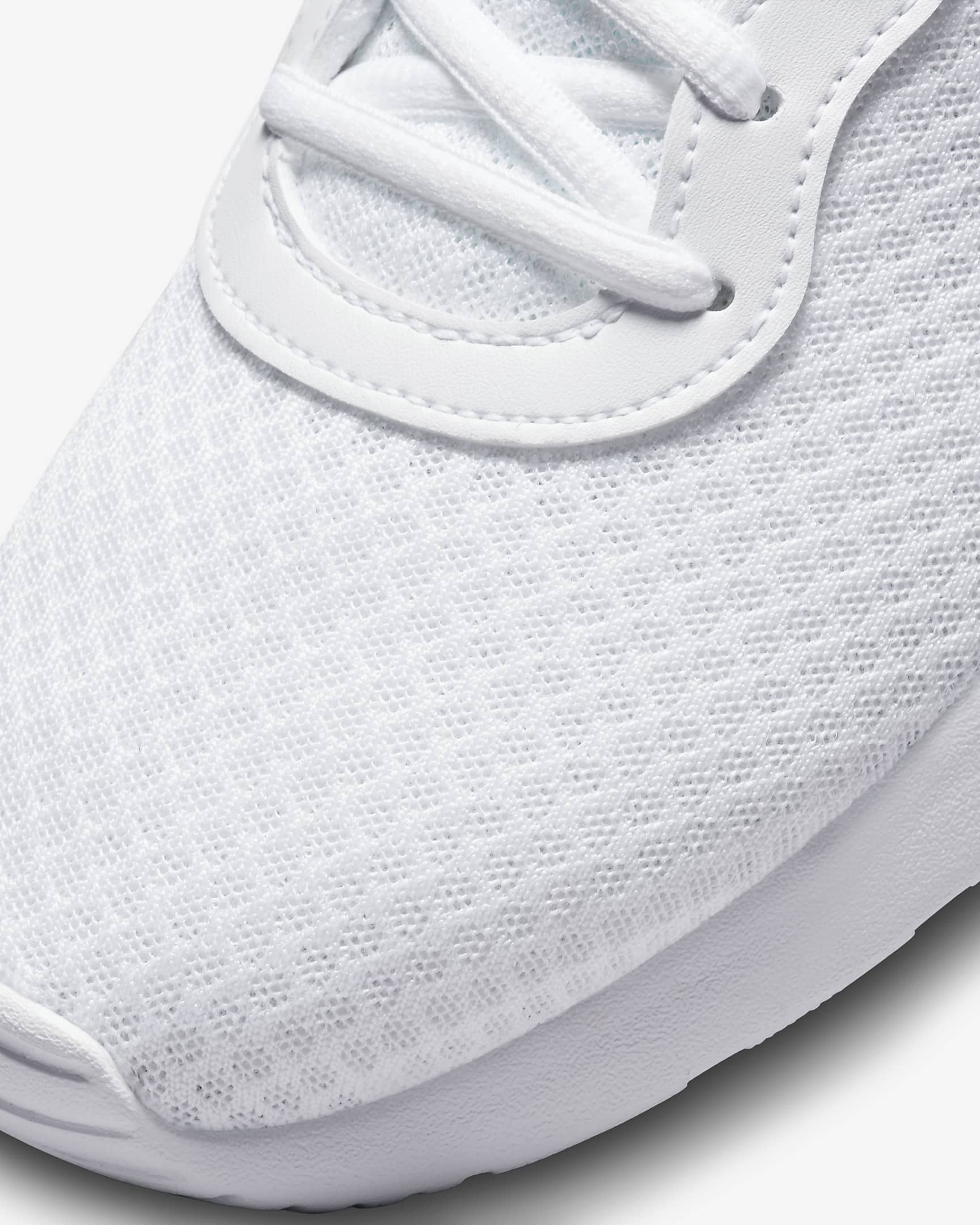 nike tanjun
