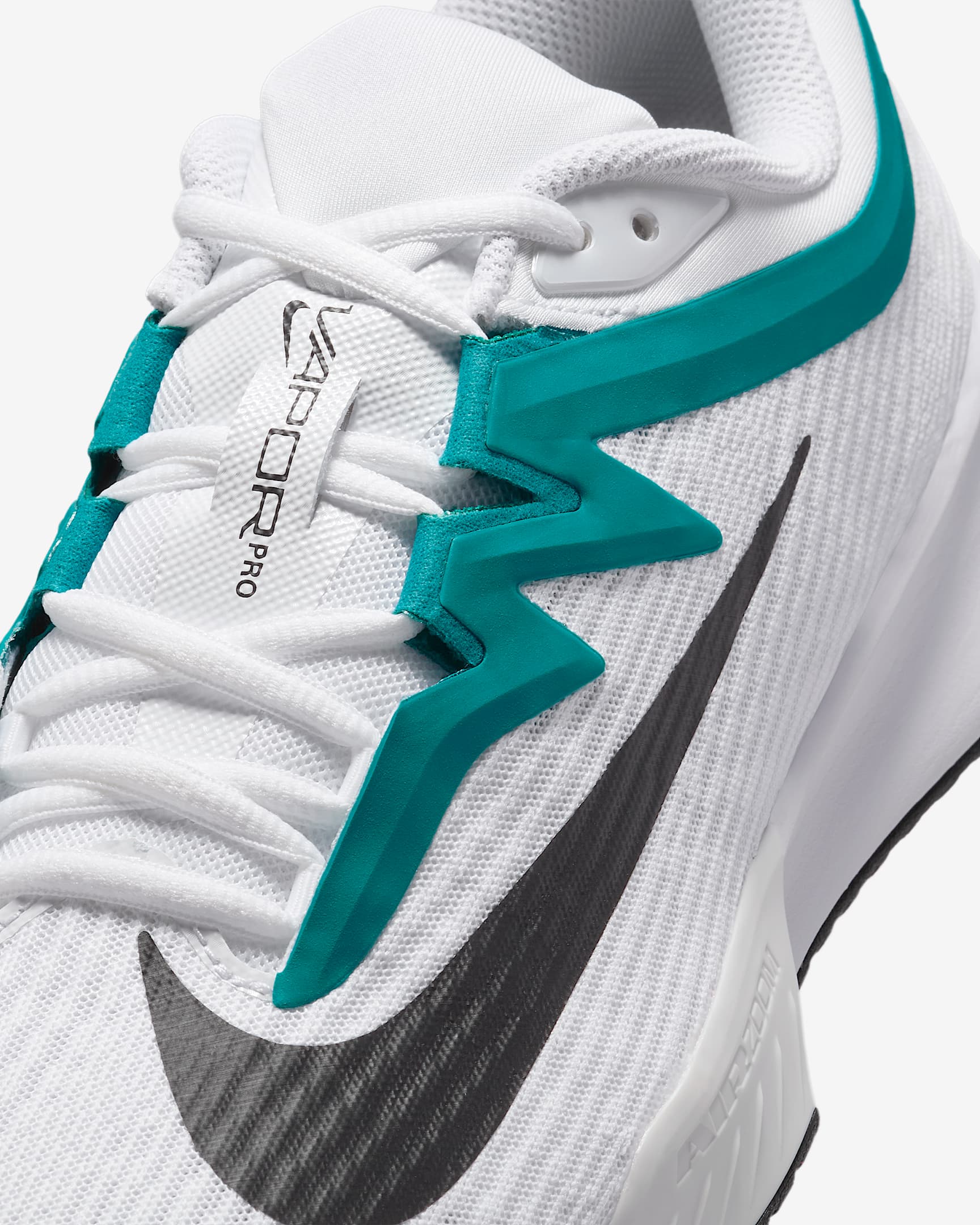 M+ZOOM+VAPOR+PRO+3+HC.png