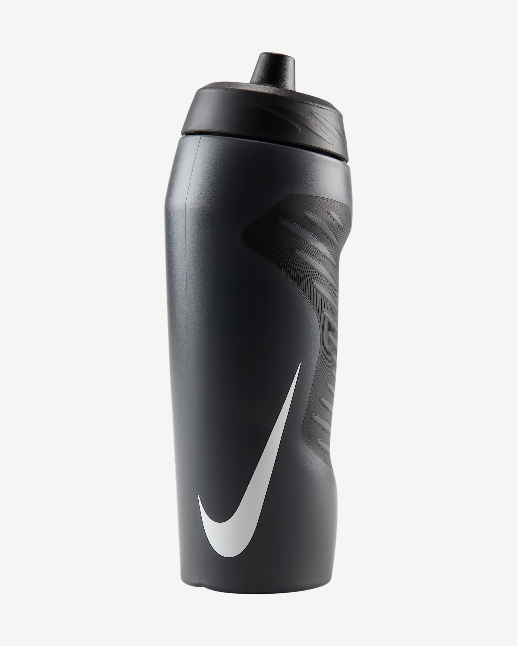 Nike 710ml approx. HyperFuel Water Bottle. Nike IE