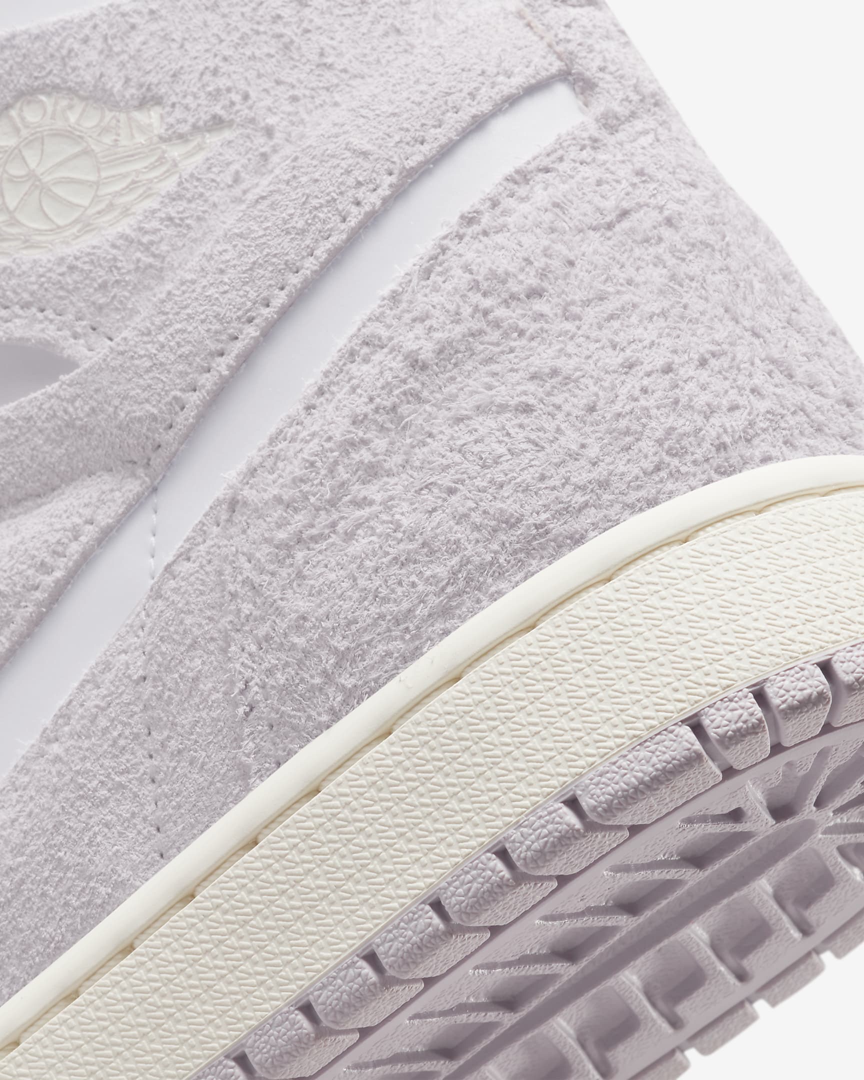 buy 1 get 50 off shoes