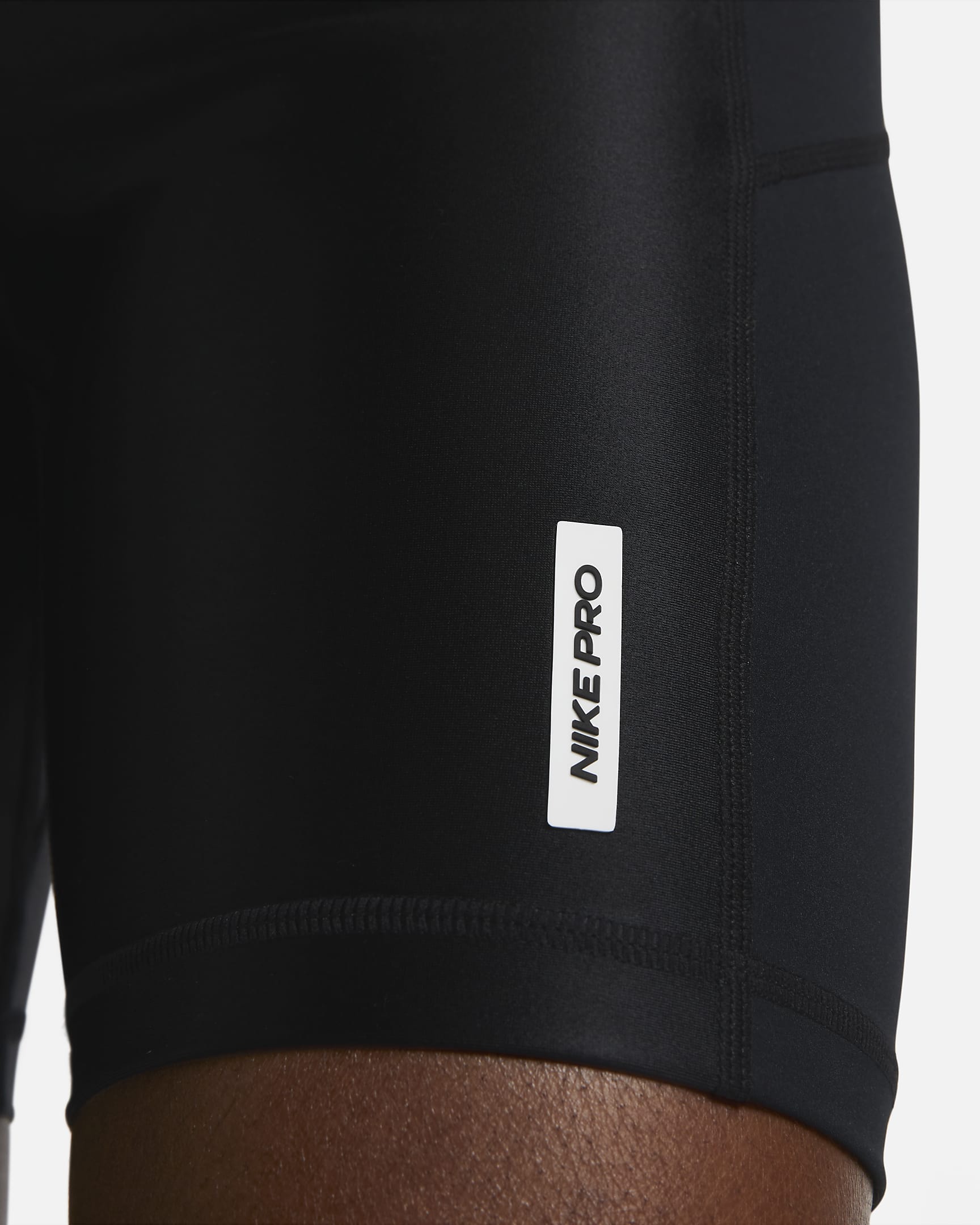 specialized propero 3 helmet