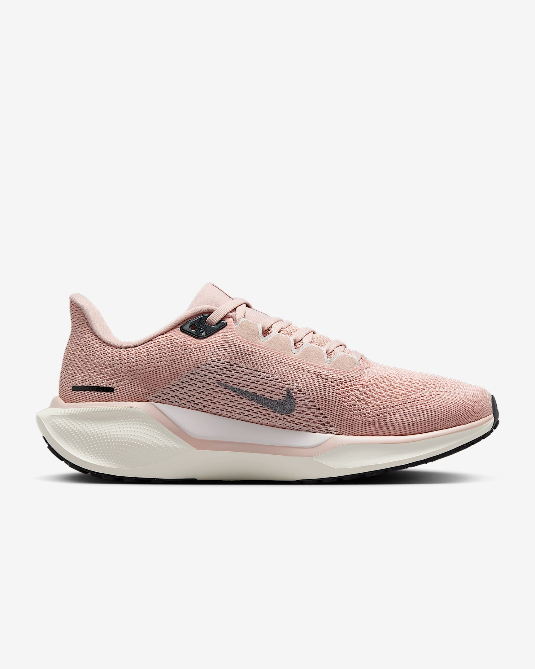 internationalist prm pale ivory