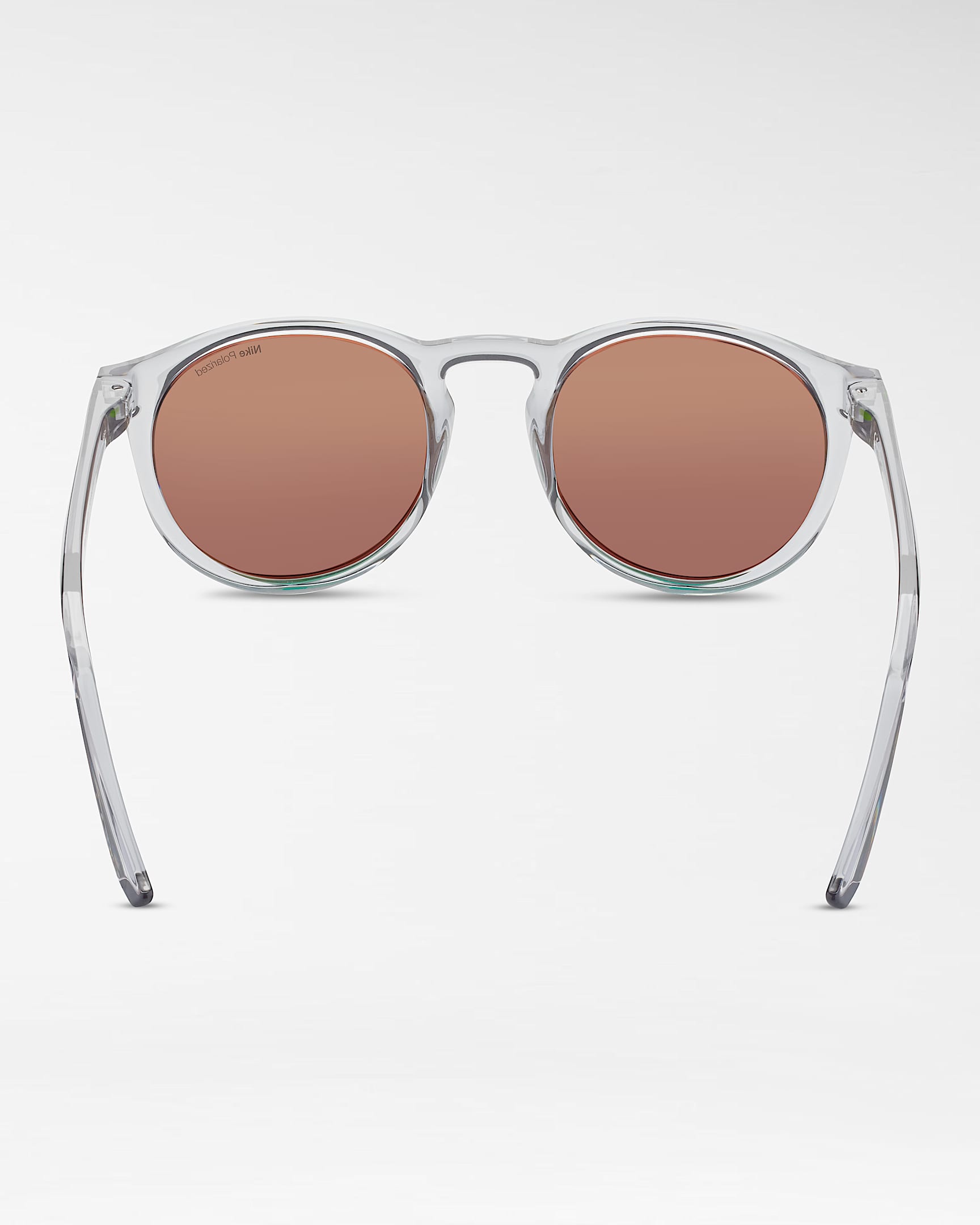 nike polarized sport sunglasses