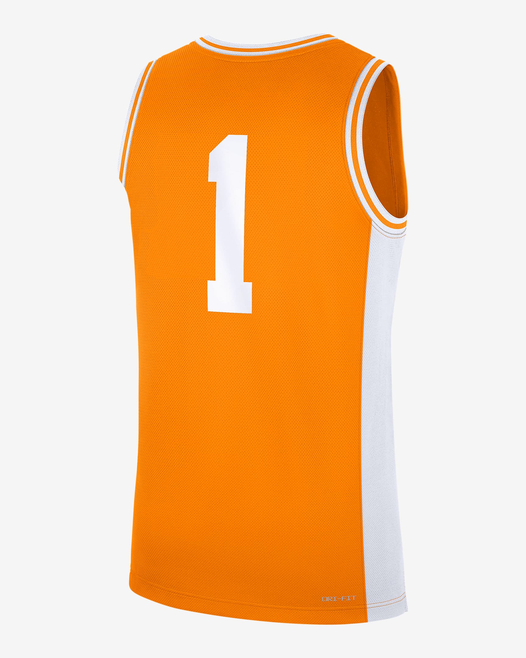 Tennessee Vols Bookstore 96 - 9m7ck3q