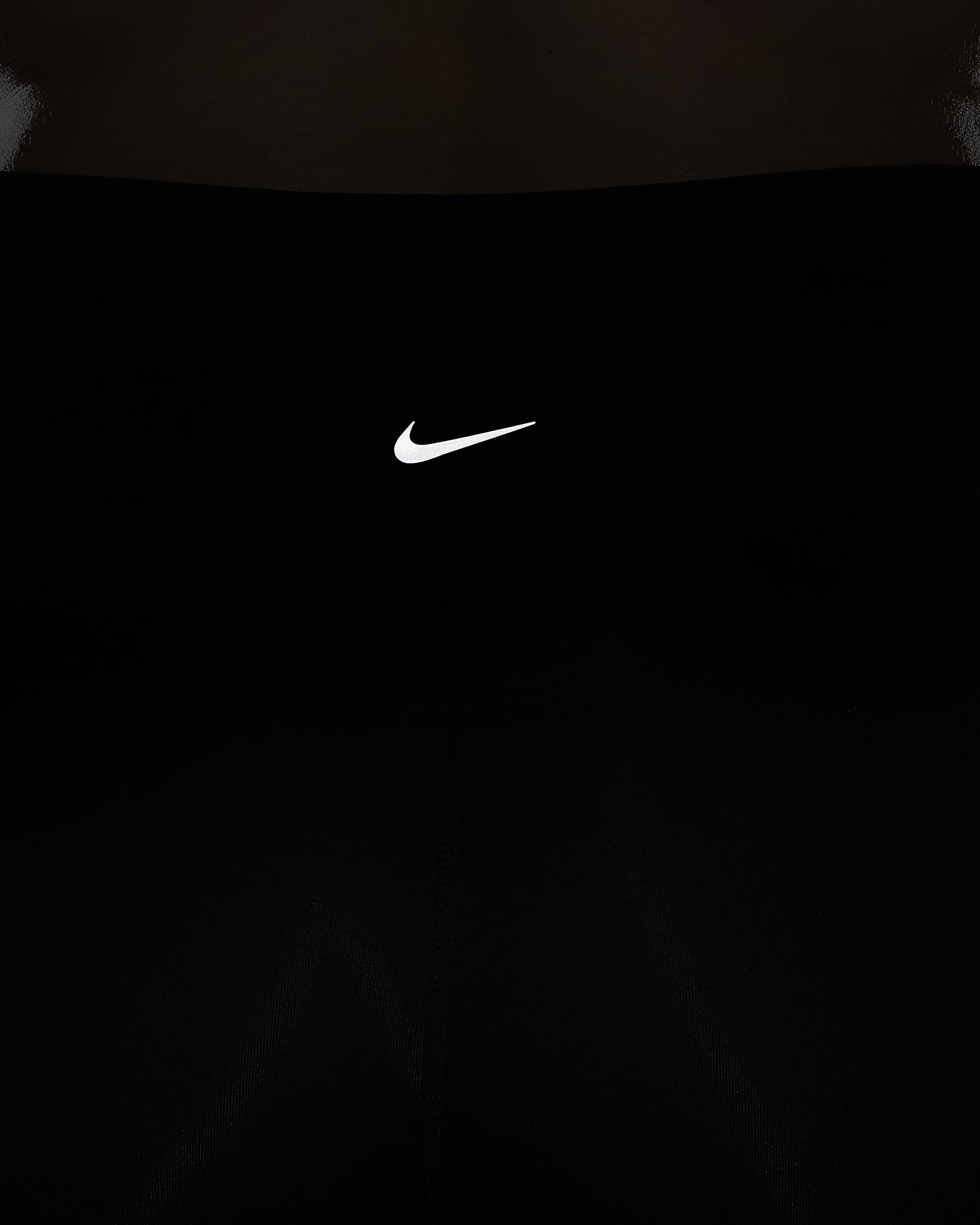 calza nike swoosh run
