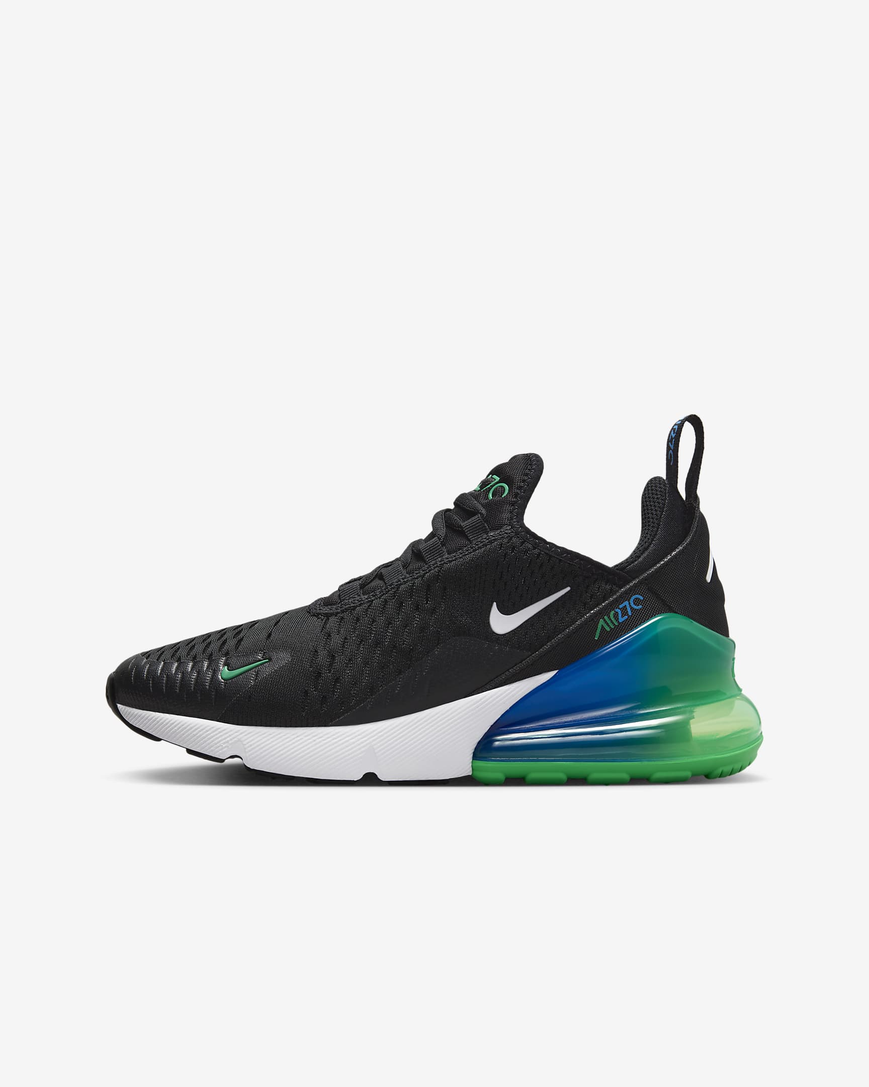 olx nike air max 270