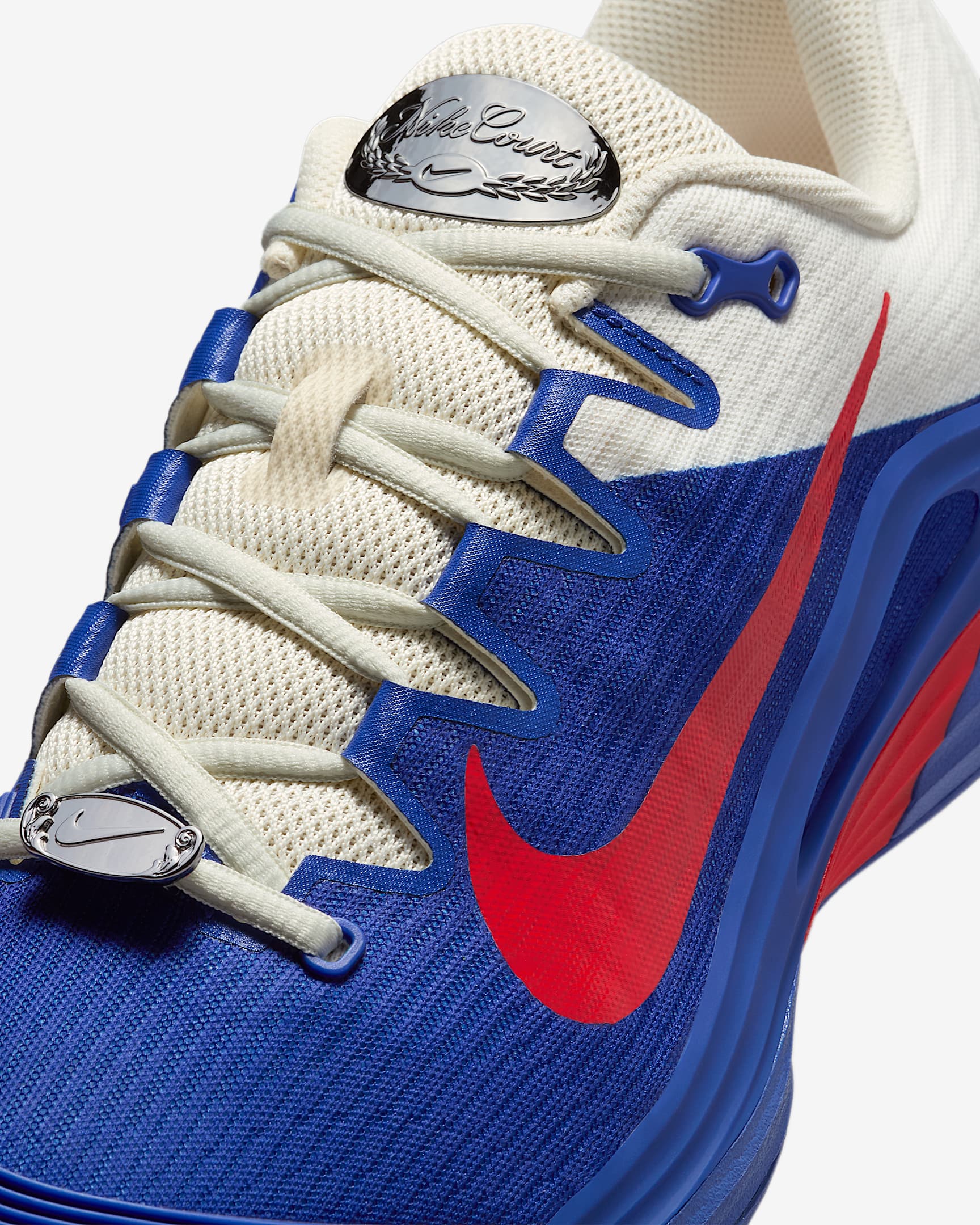 M+ZOOM+VAPOR+12+CLY+PRM+RG.png