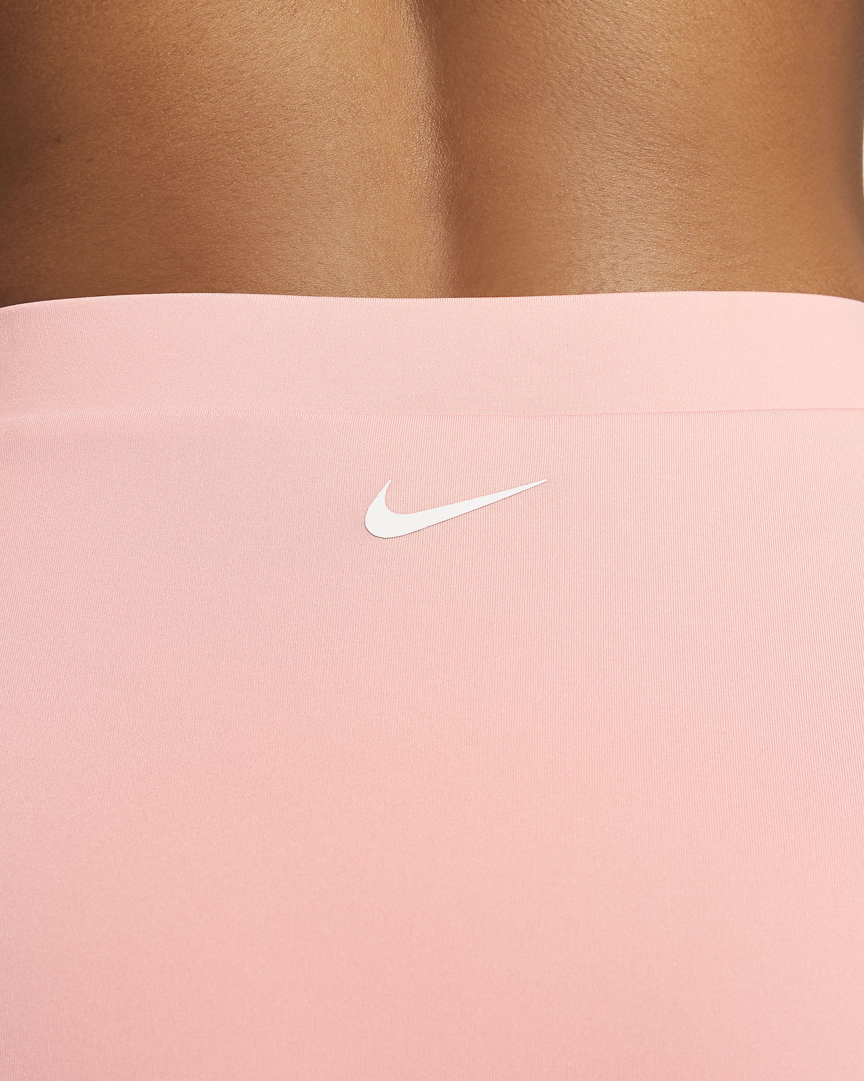 nike essential bottoms