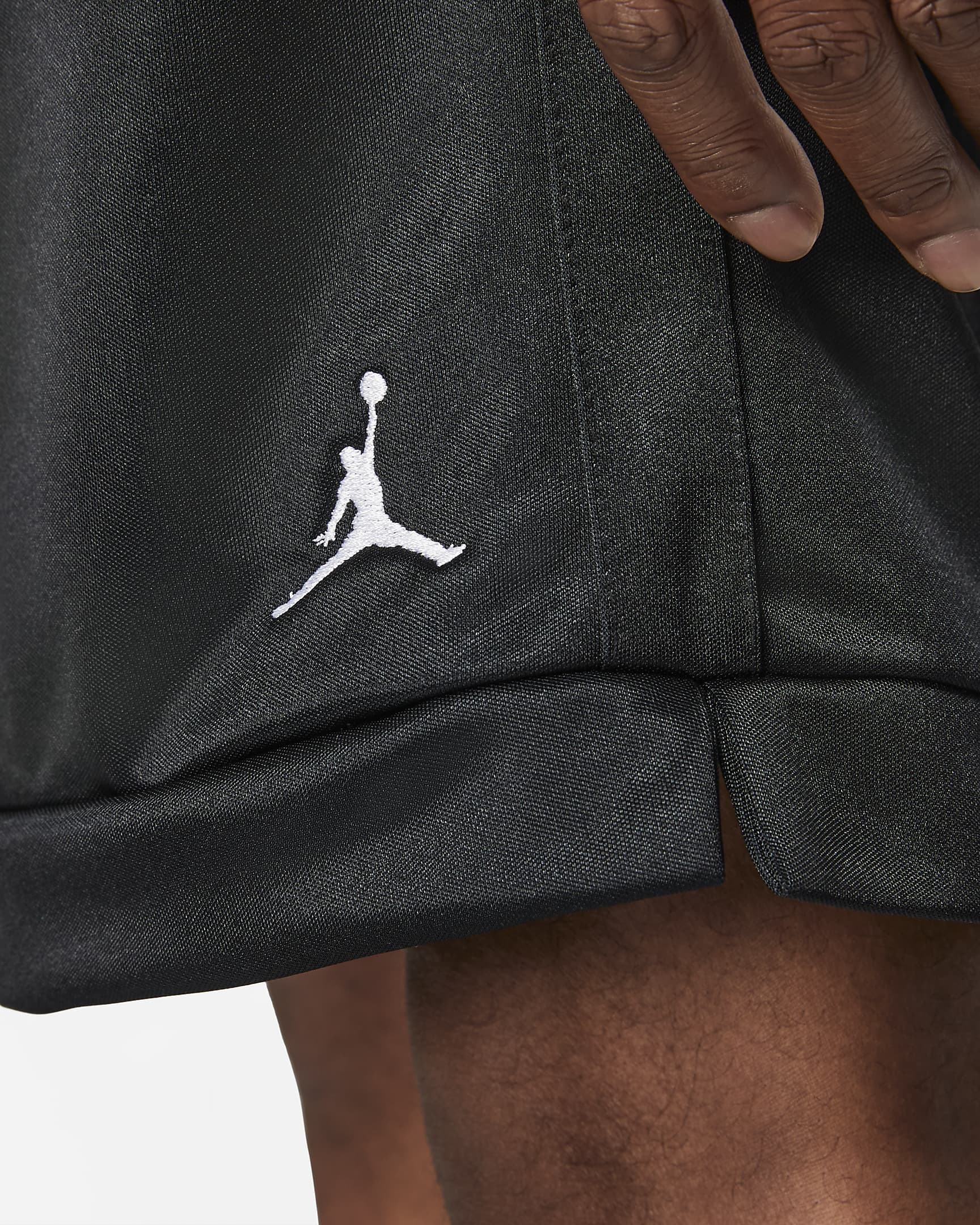 nike michael jordan trainers