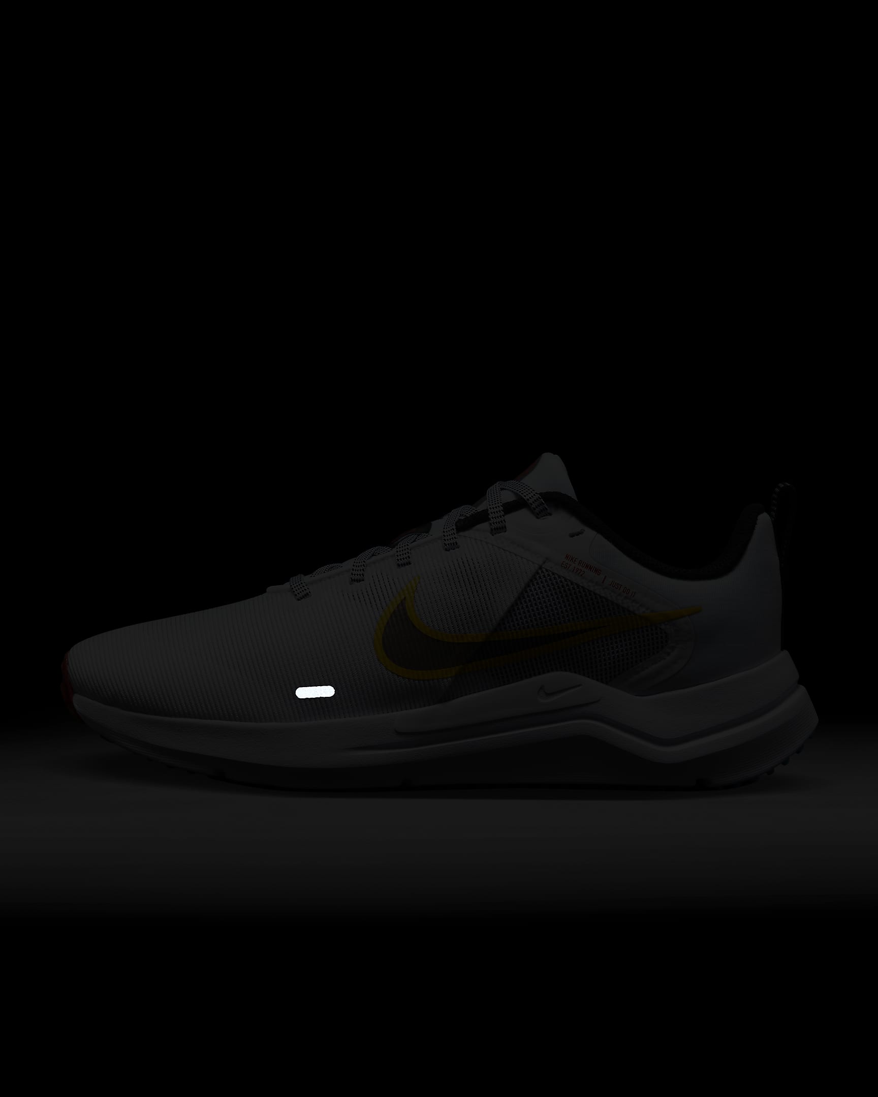 Nike Downshifter 12 Women's Road Running Shoes. Nike HU